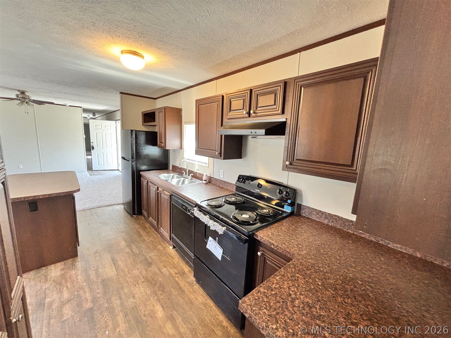 426867 E 1090 Road Checotah OK 74426