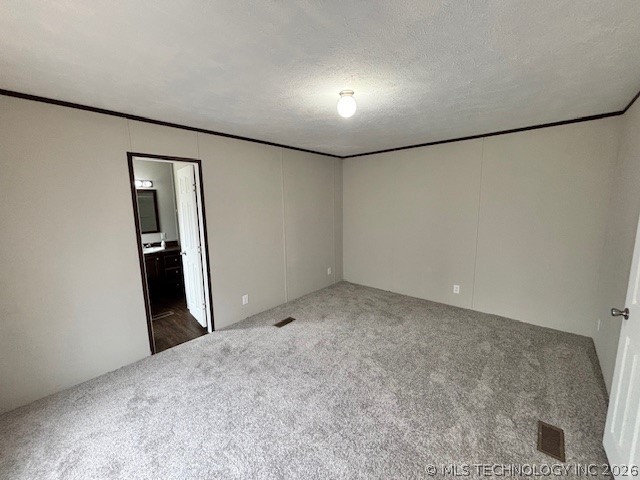 426867 E 1090 Road Checotah OK 74426