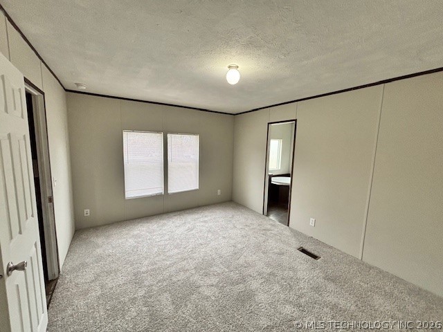 426867 E 1090 Road Checotah OK 74426