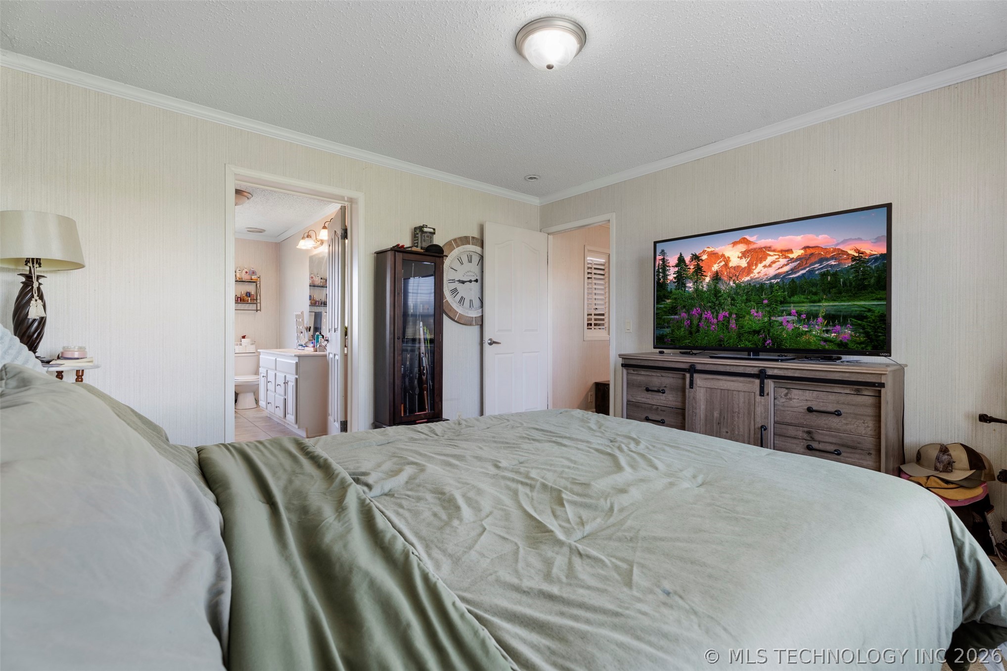 455 W 10th Avenue Welch OK 74369