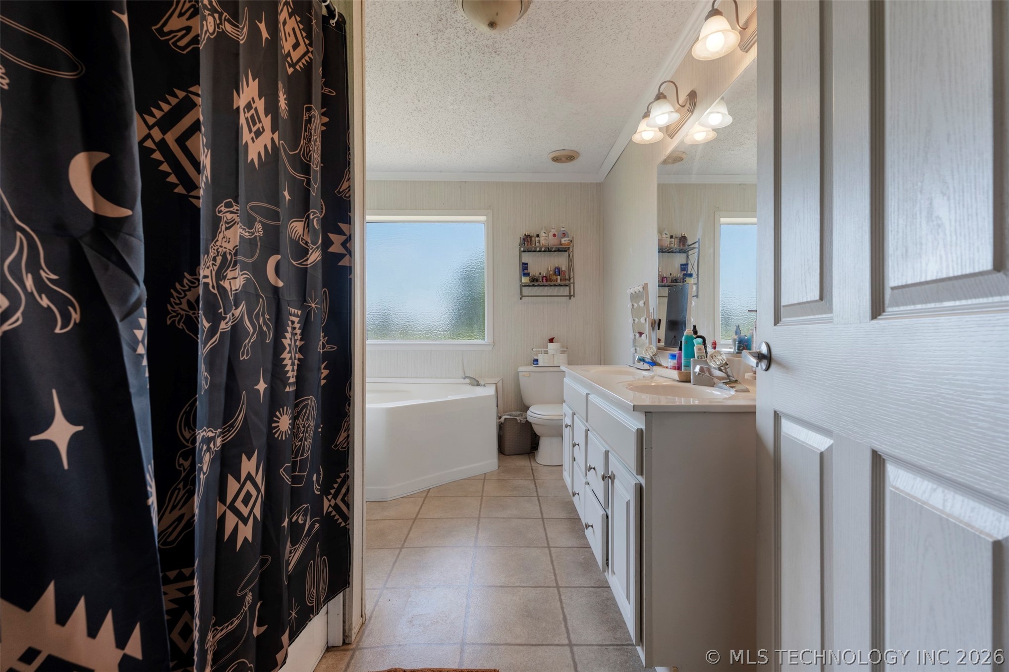 455 W 10th Avenue Welch OK 74369