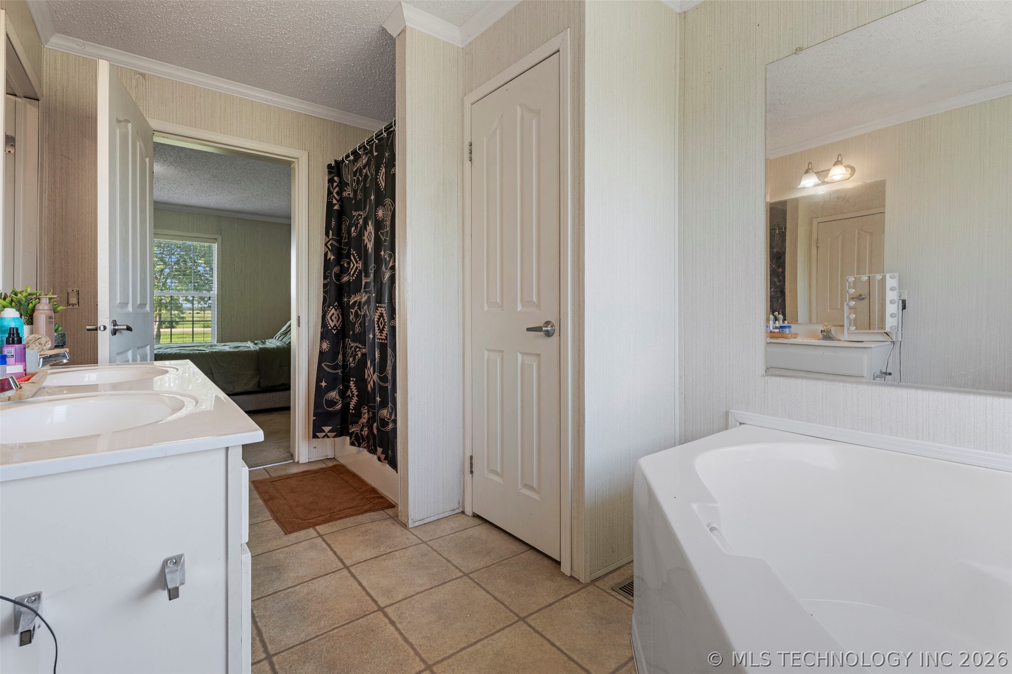455 W 10th Avenue Welch OK 74369