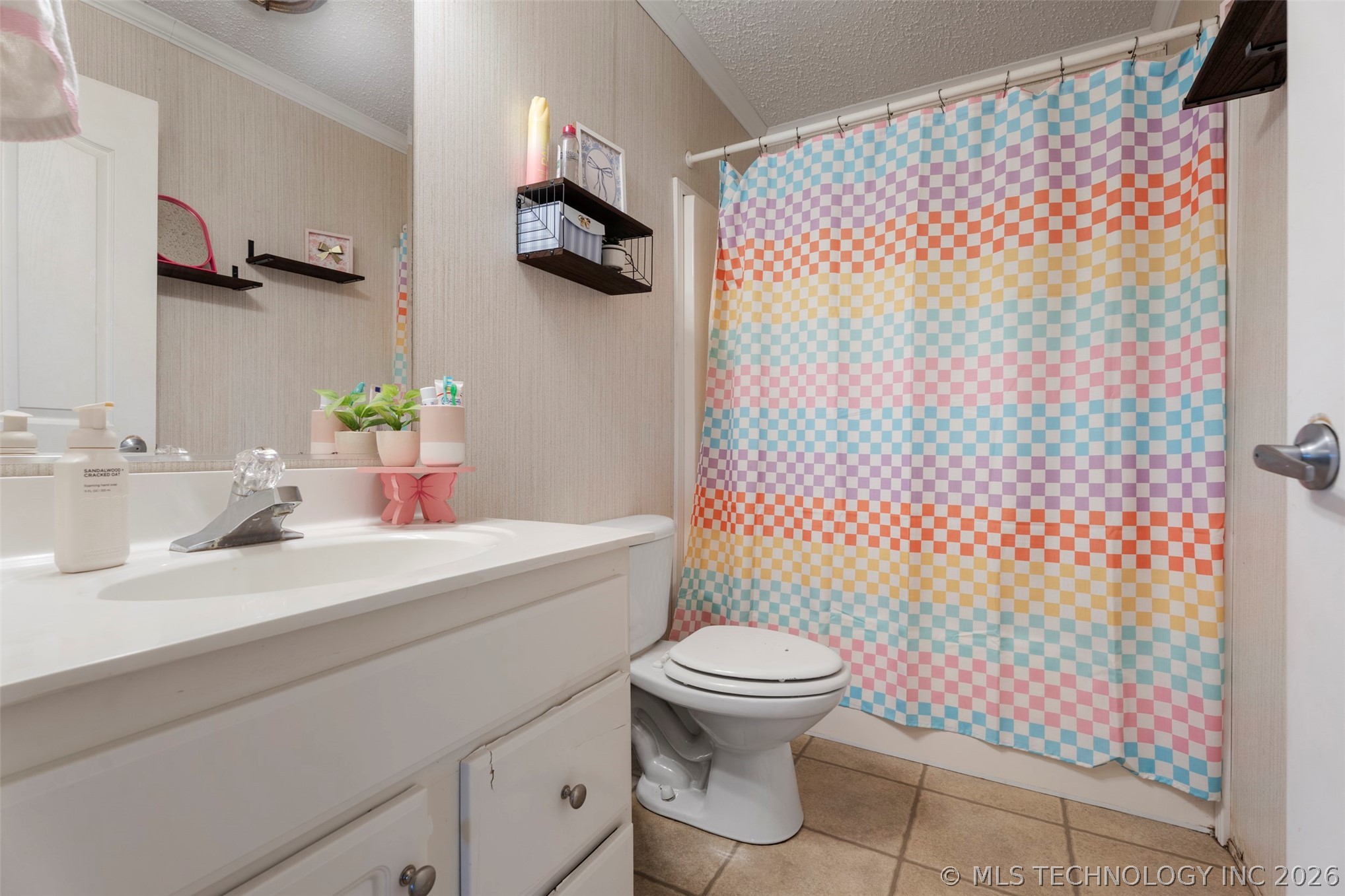 455 W 10th Avenue Welch OK 74369