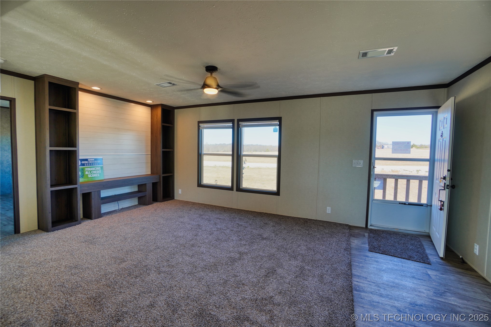 6547 Gentle Wake Way Madill OK 73439