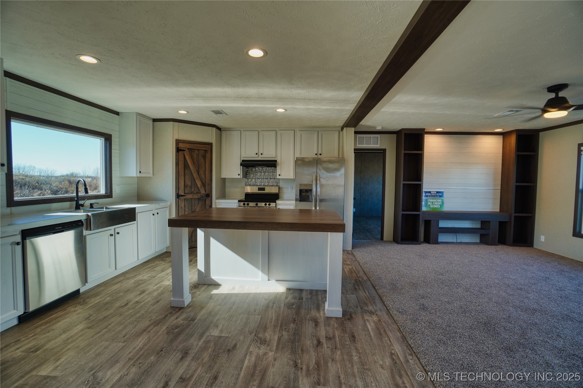 6547 Gentle Wake Way Madill OK 73439