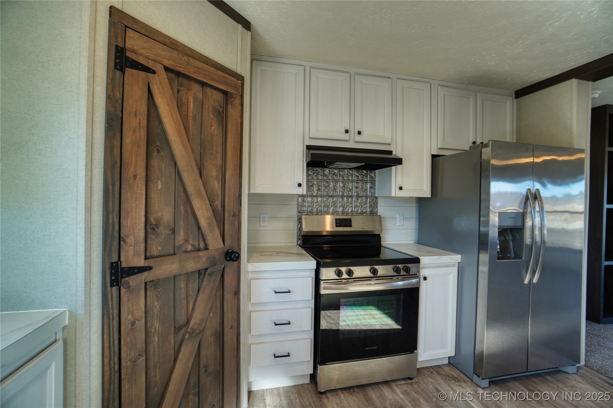 6547 Gentle Wake Way Madill OK 73439