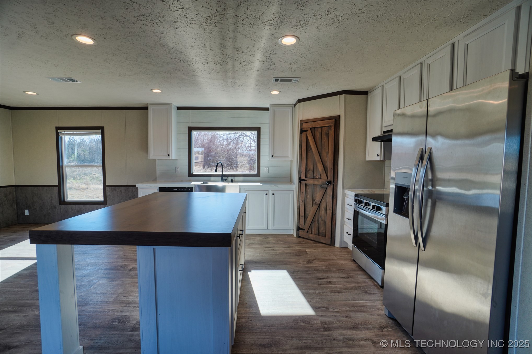 6547 Gentle Wake Way Madill OK 73439