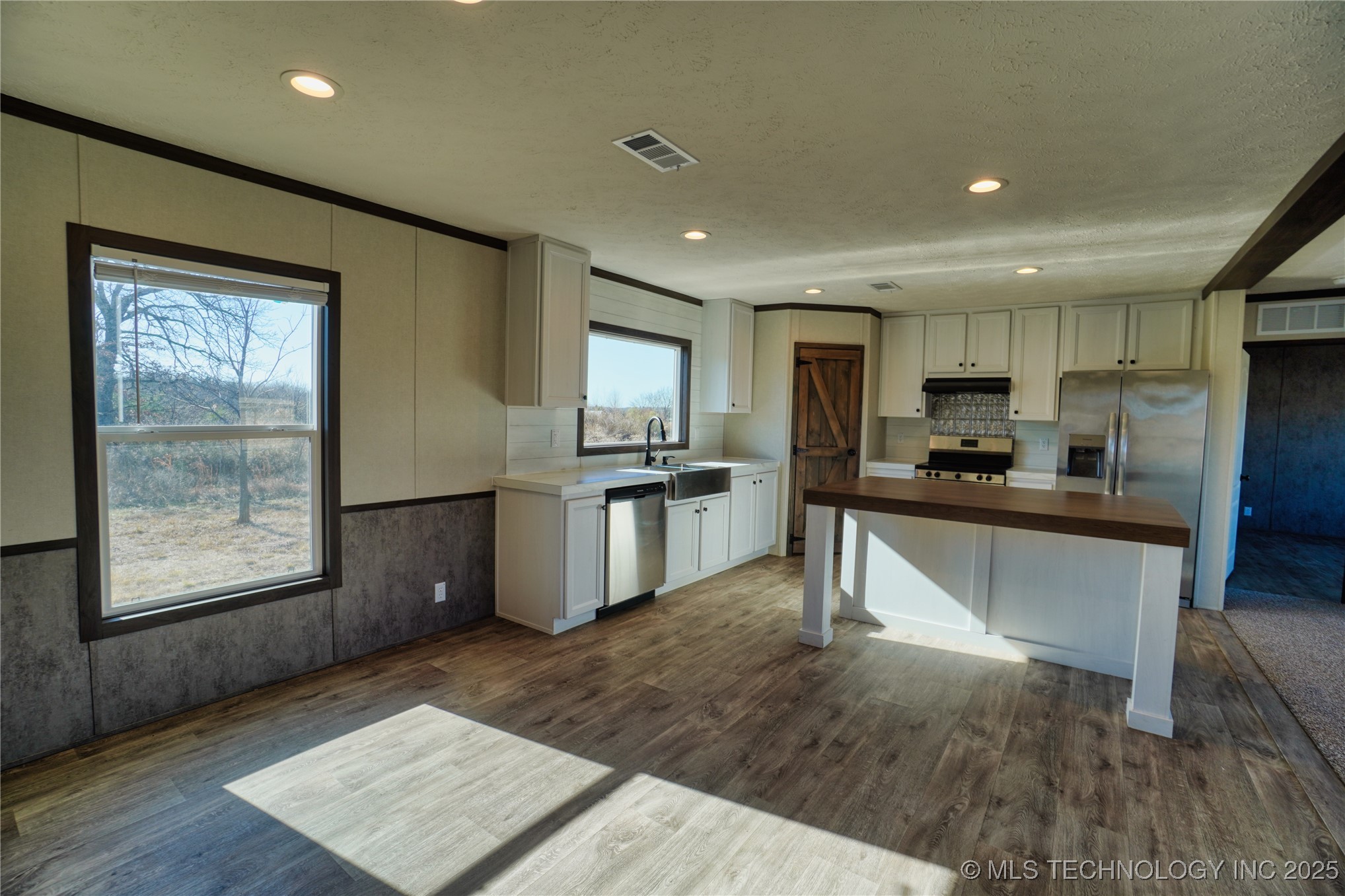 6547 Gentle Wake Way Madill OK 73439
