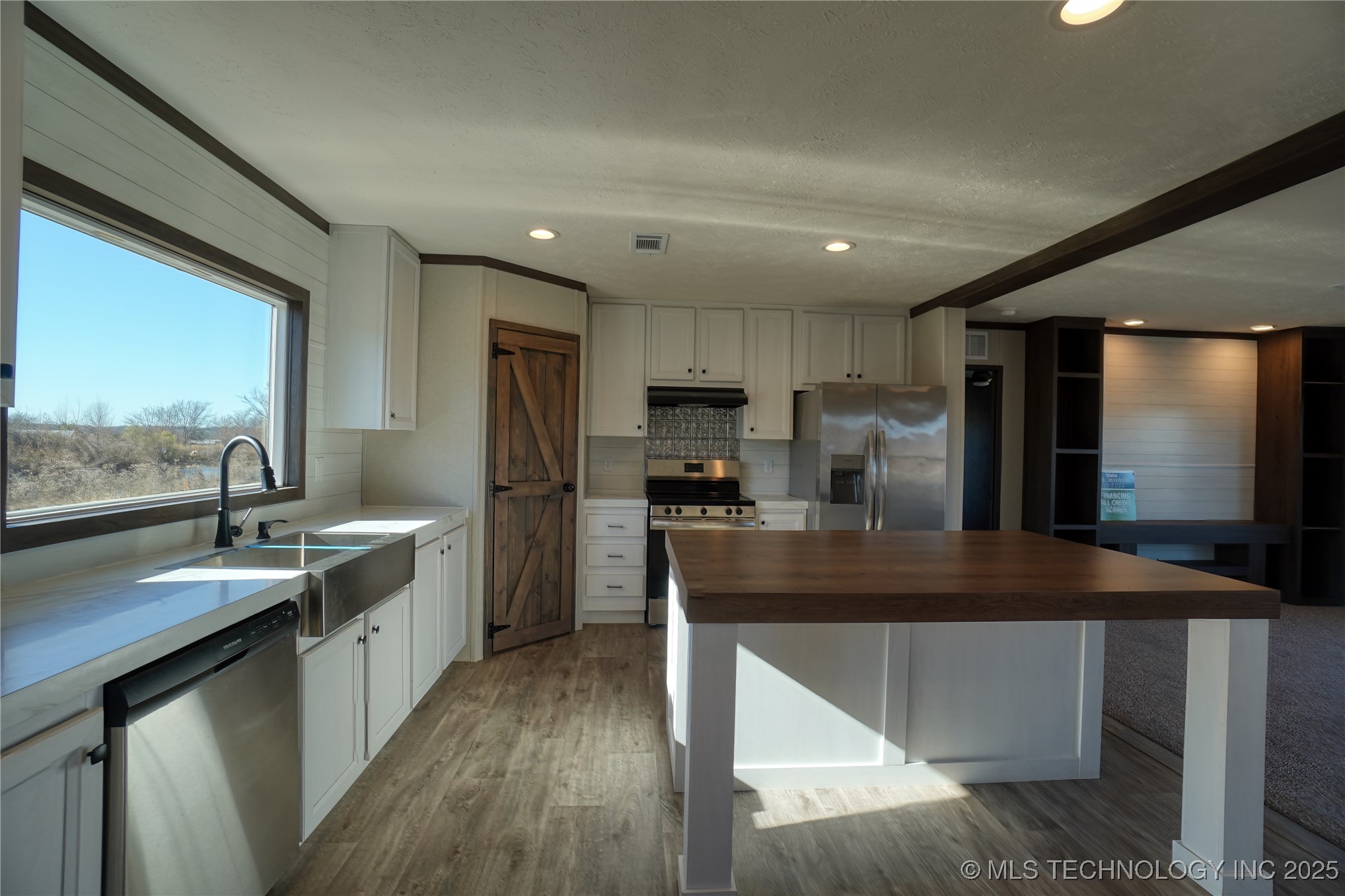 6547 Gentle Wake Way Madill OK 73439