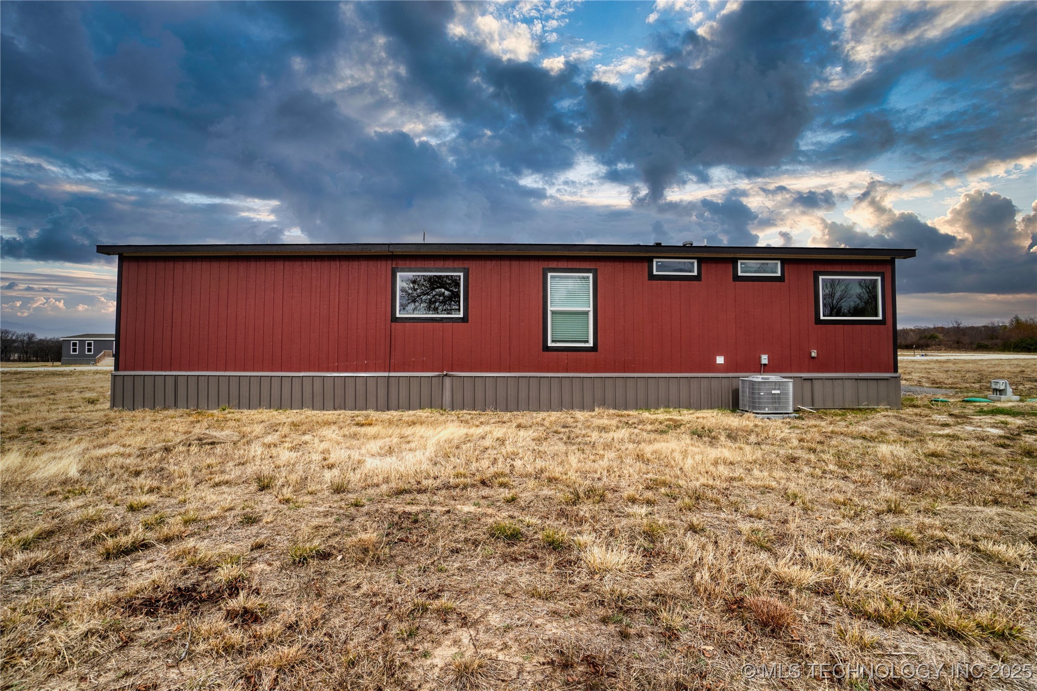 6547 Gentle Wake Way Madill OK 73439