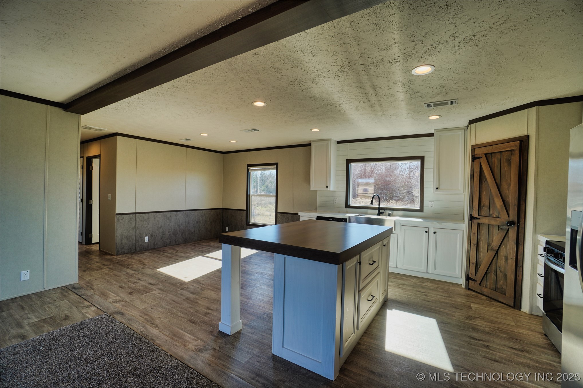6547 Gentle Wake Way Madill OK 73439