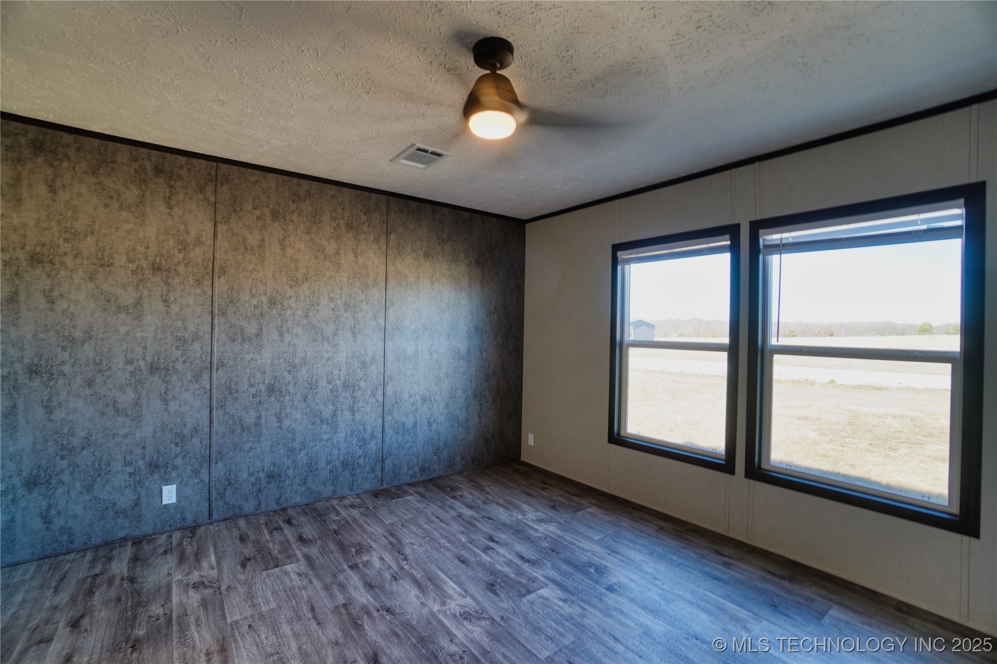 6547 Gentle Wake Way Madill OK 73439