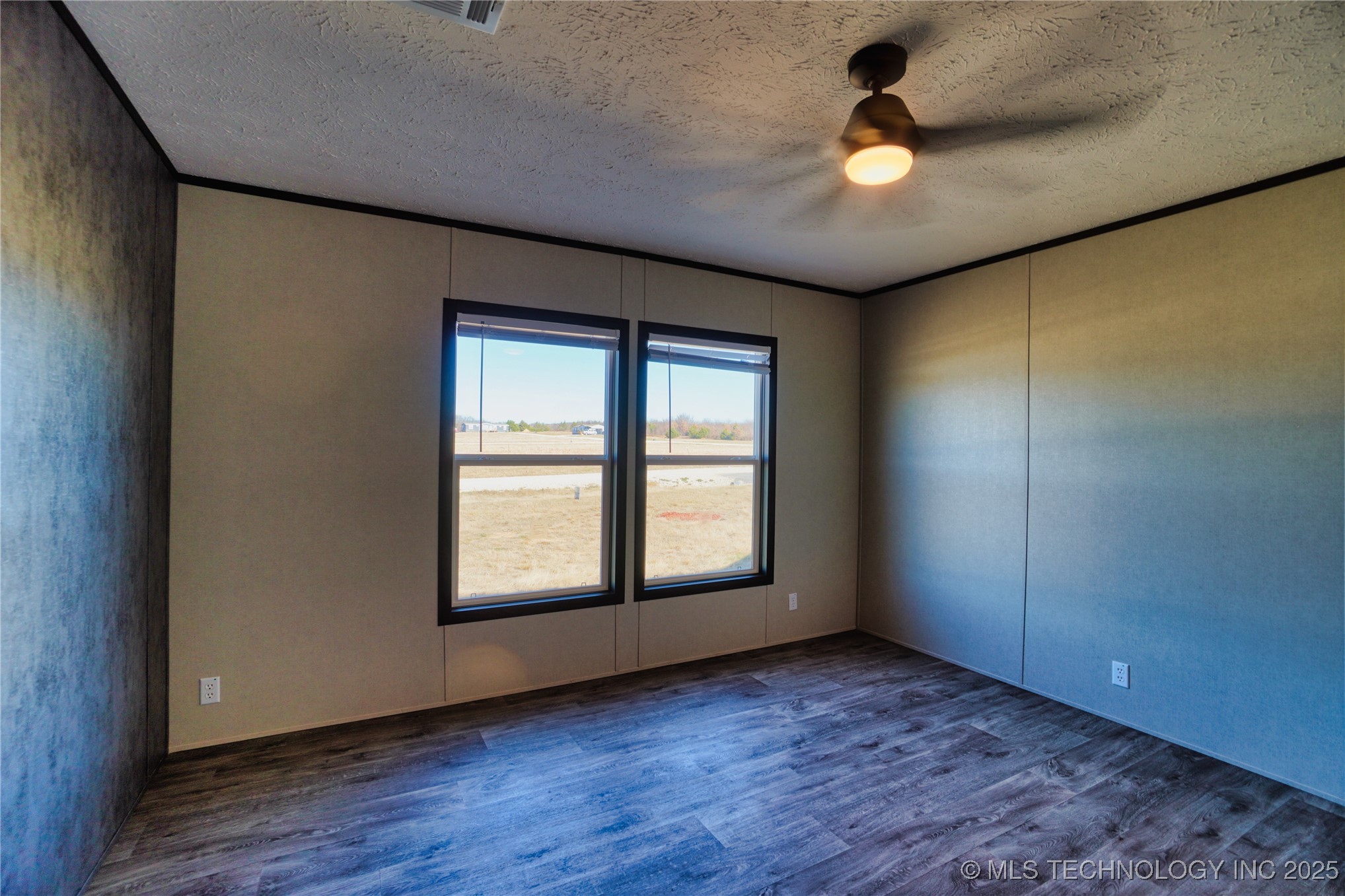 6547 Gentle Wake Way Madill OK 73439