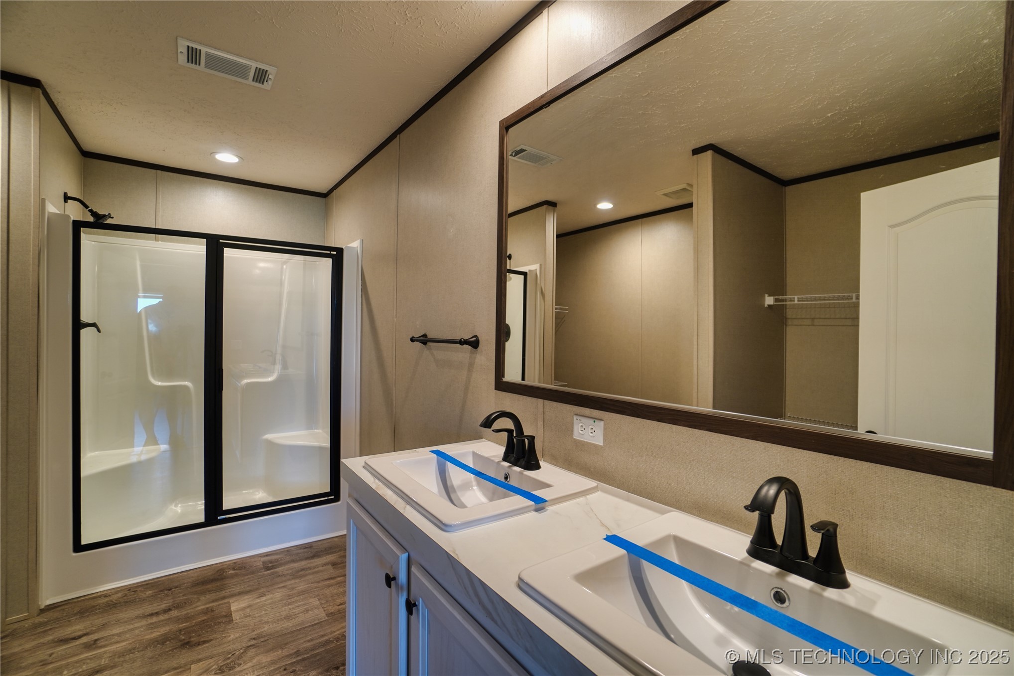 6547 Gentle Wake Way Madill OK 73439