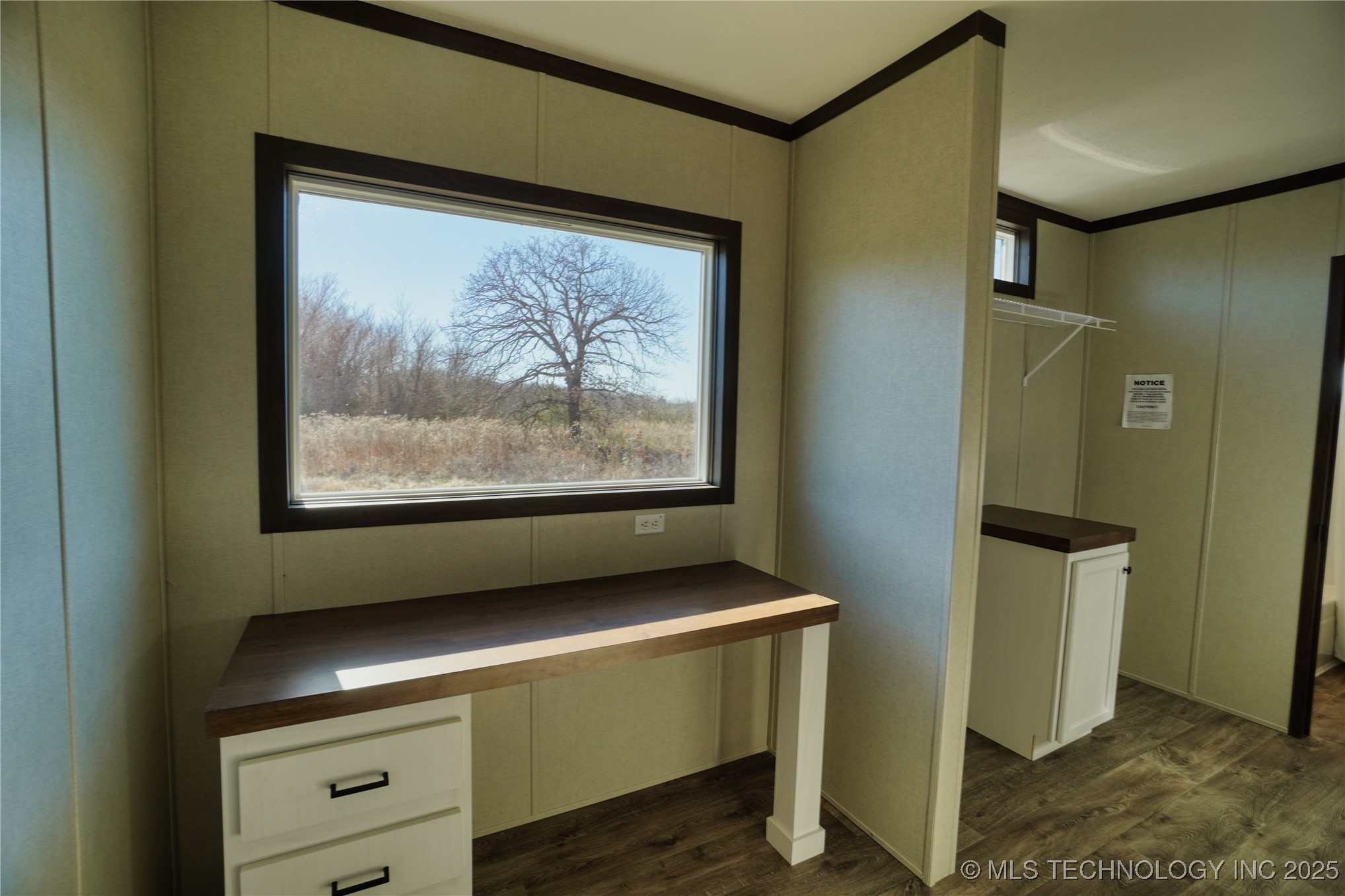 6547 Gentle Wake Way Madill OK 73439