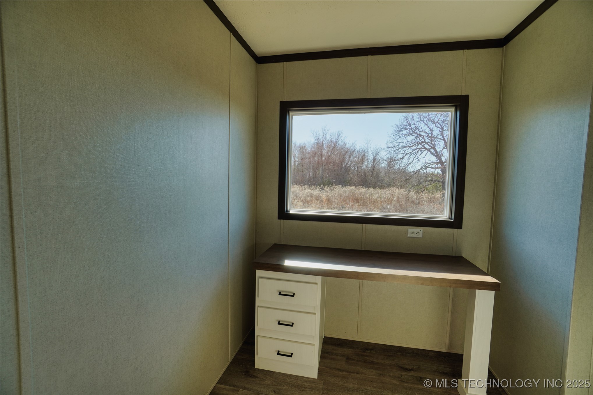 6547 Gentle Wake Way Madill OK 73439