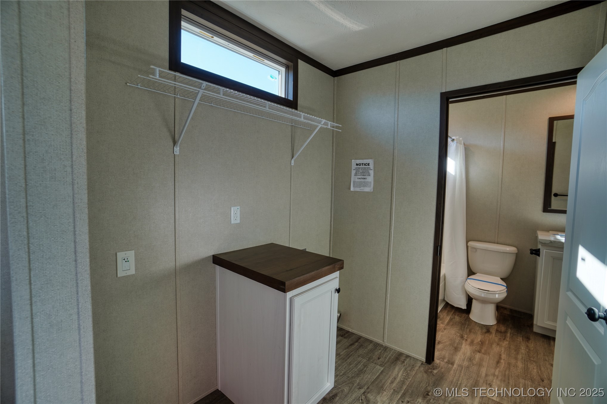 6547 Gentle Wake Way Madill OK 73439