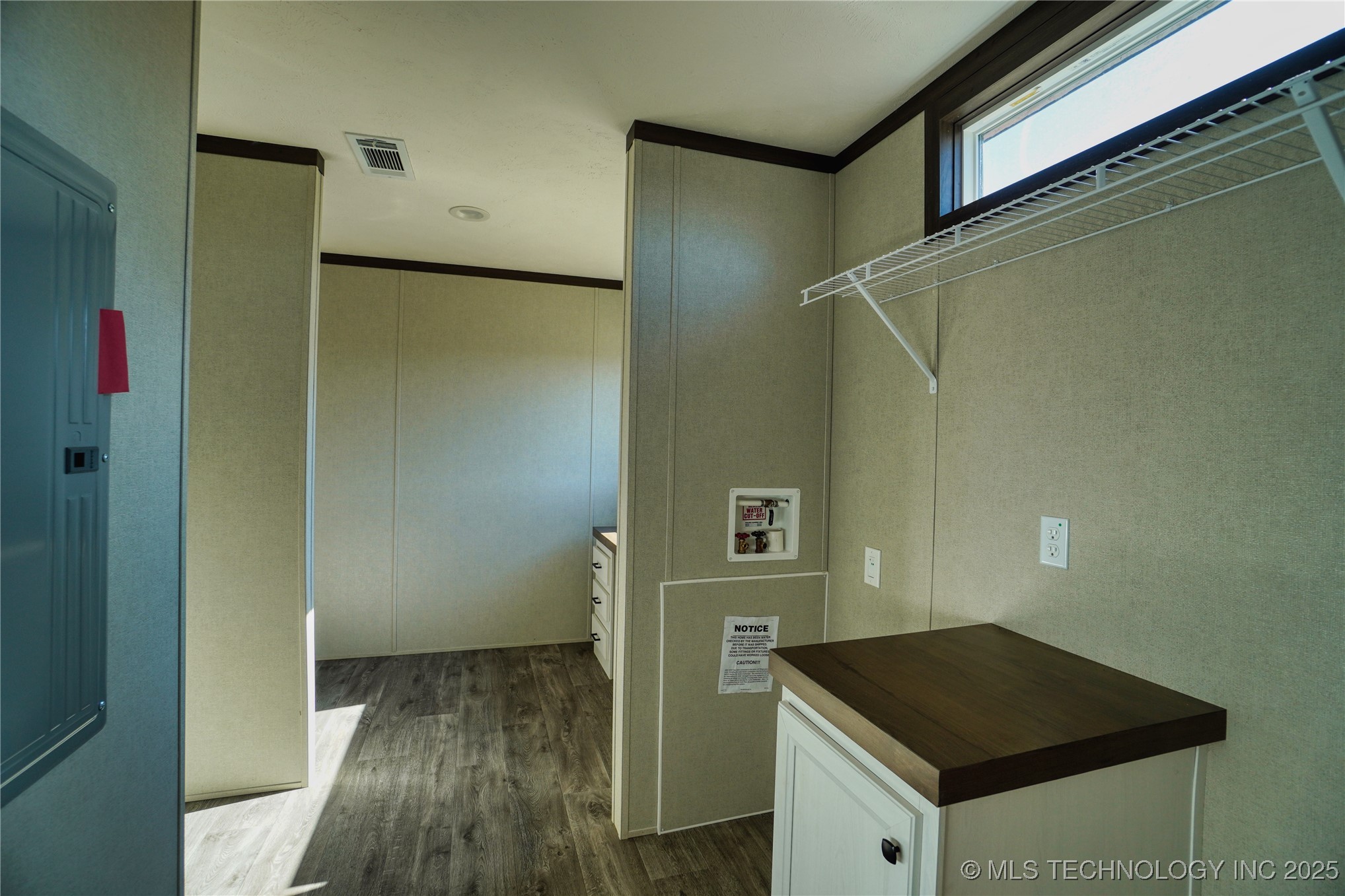 6547 Gentle Wake Way Madill OK 73439