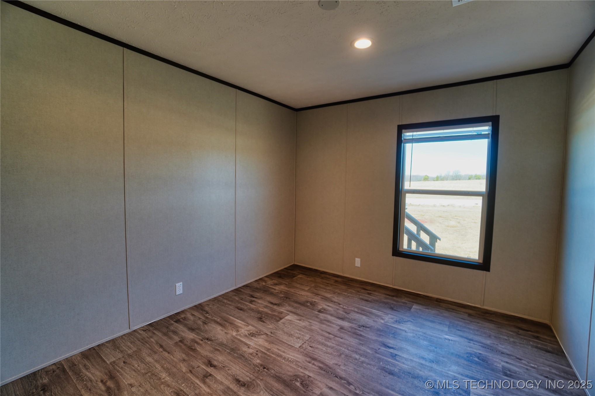 6547 Gentle Wake Way Madill OK 73439