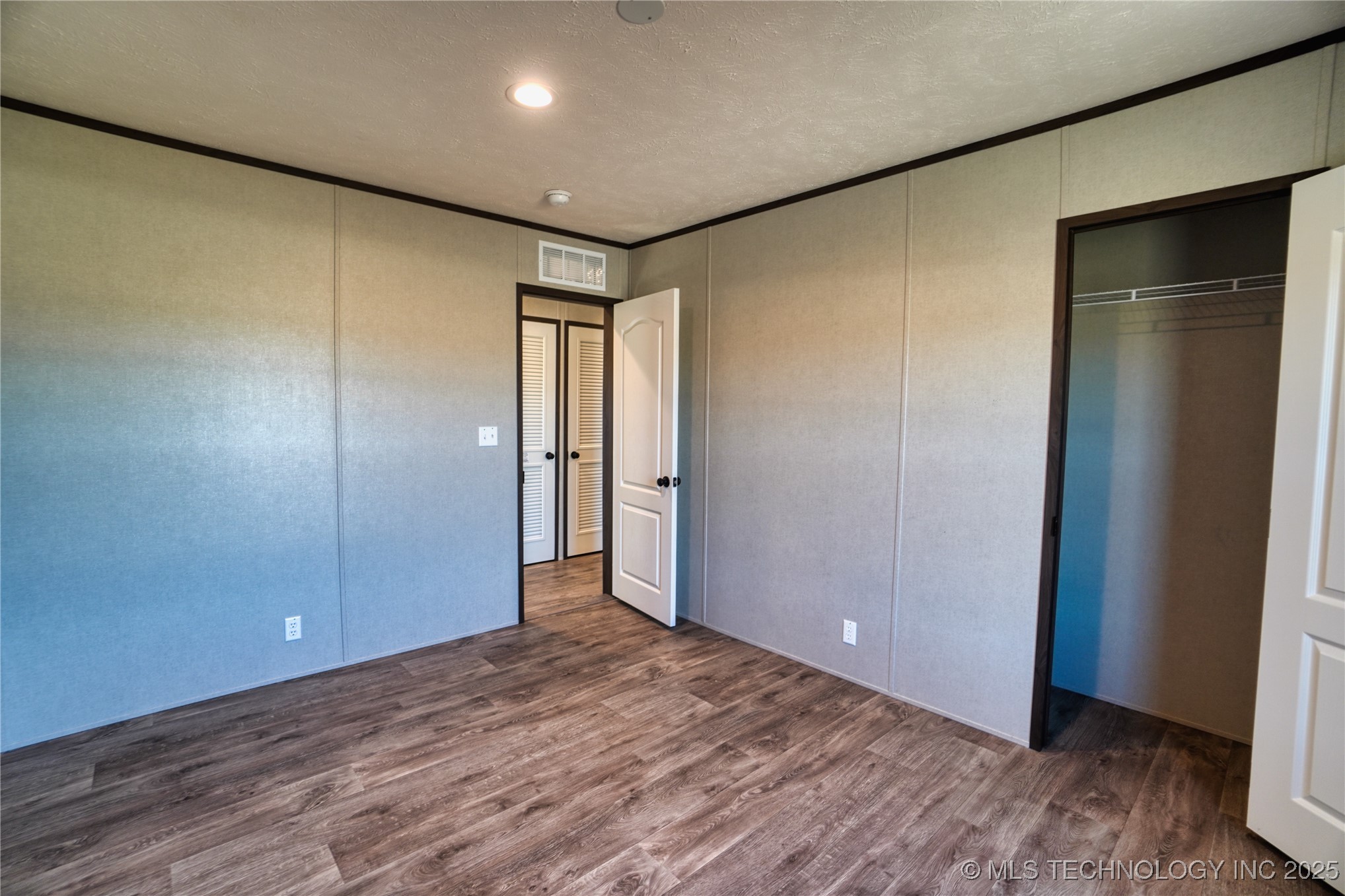 6547 Gentle Wake Way Madill OK 73439