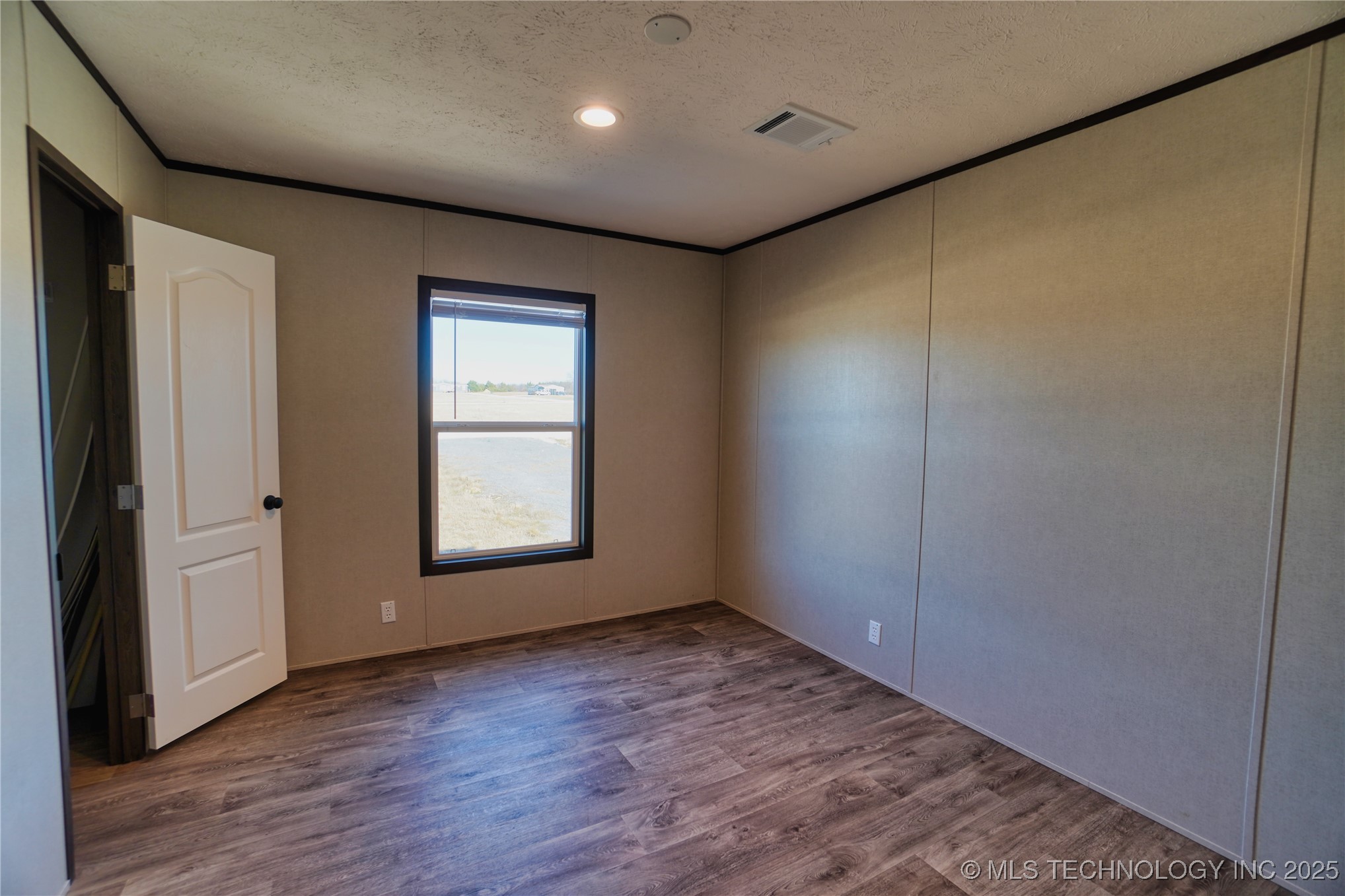 6547 Gentle Wake Way Madill OK 73439
