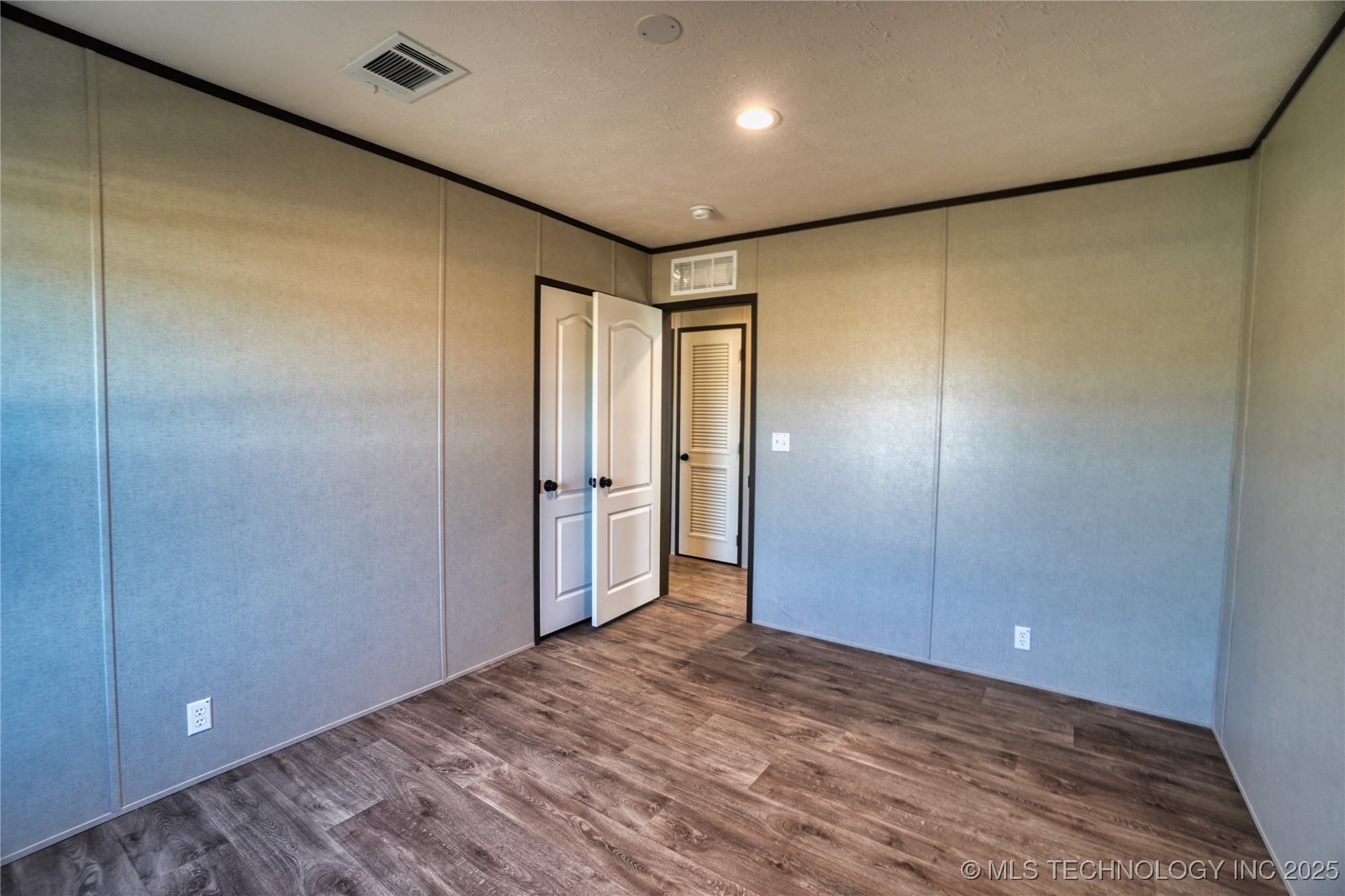 6547 Gentle Wake Way Madill OK 73439
