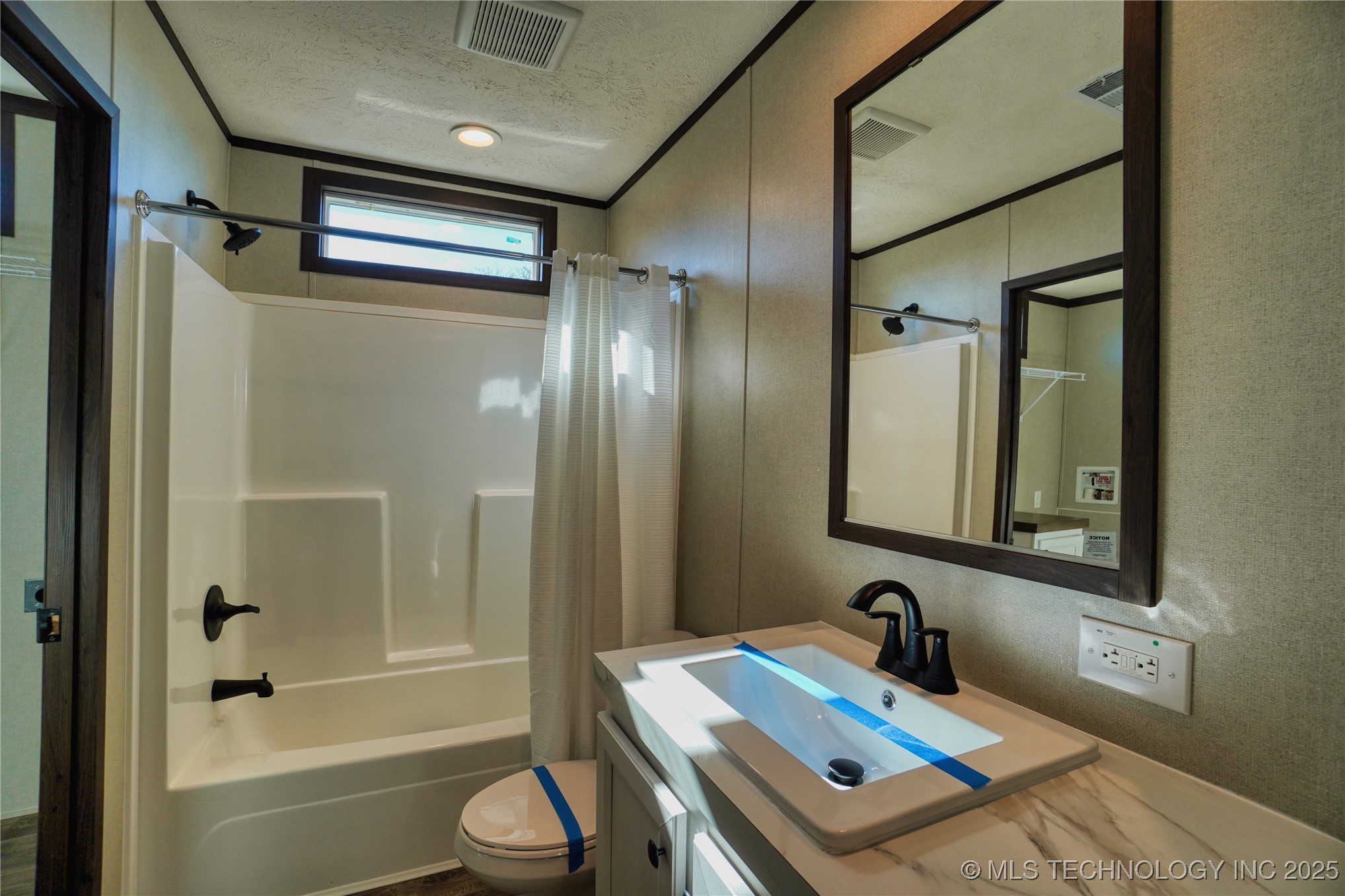 6547 Gentle Wake Way Madill OK 73439