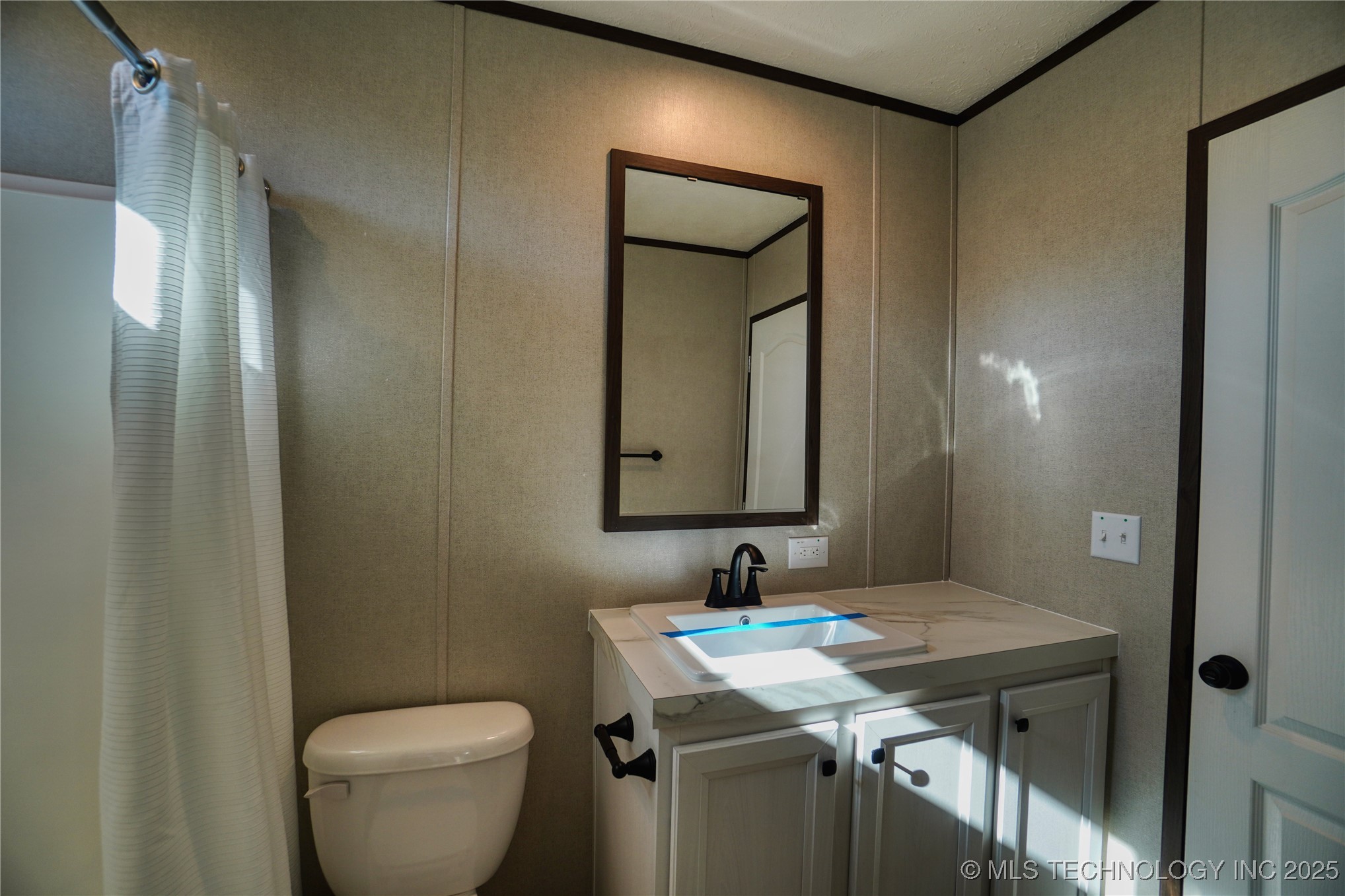 6547 Gentle Wake Way Madill OK 73439
