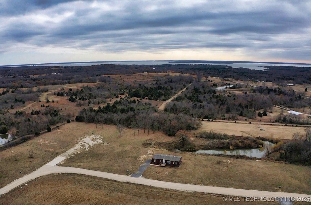 6547 Gentle Wake Way Madill OK 73439