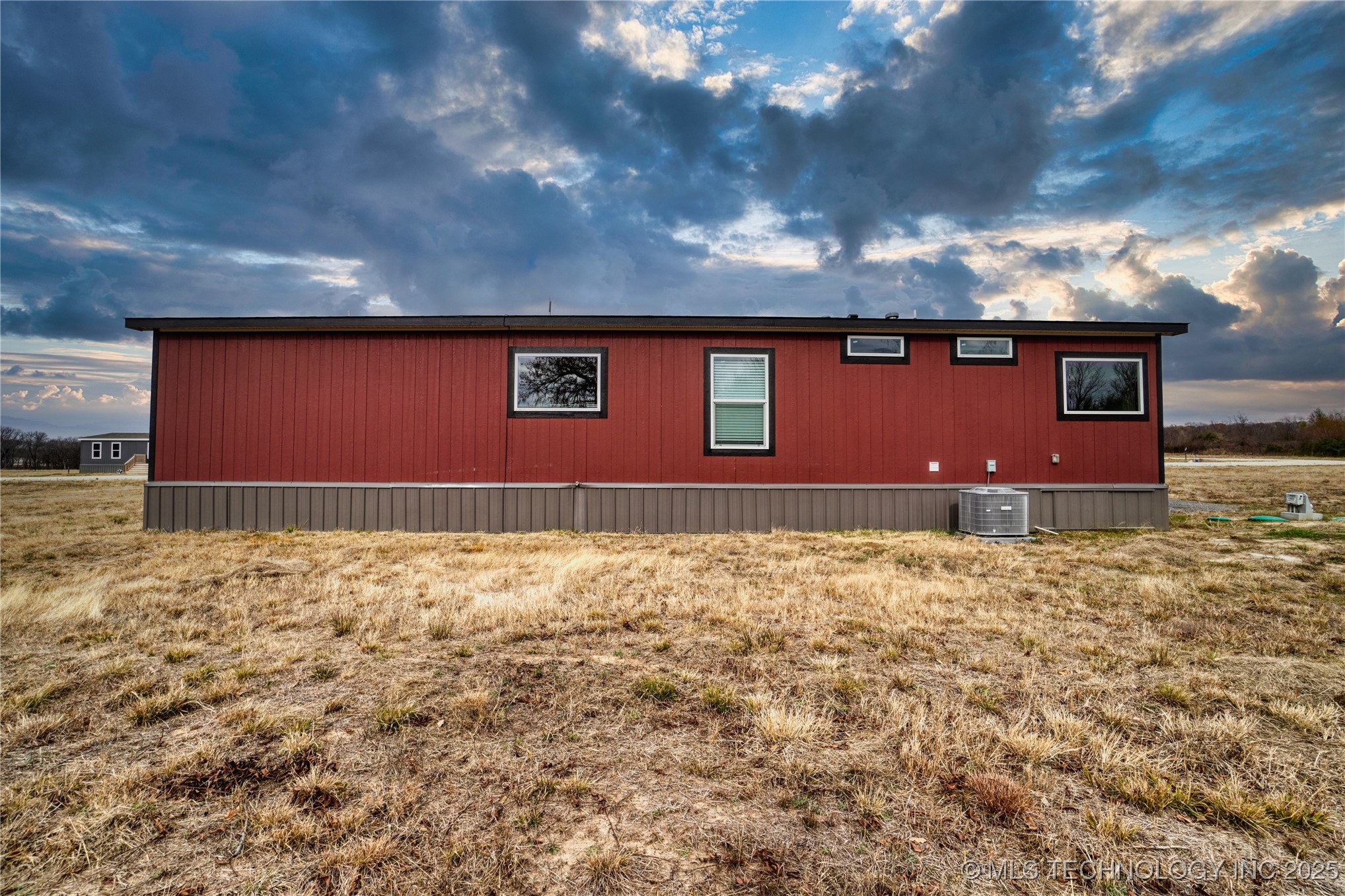 6547 Gentle Wake Way Madill OK 73439