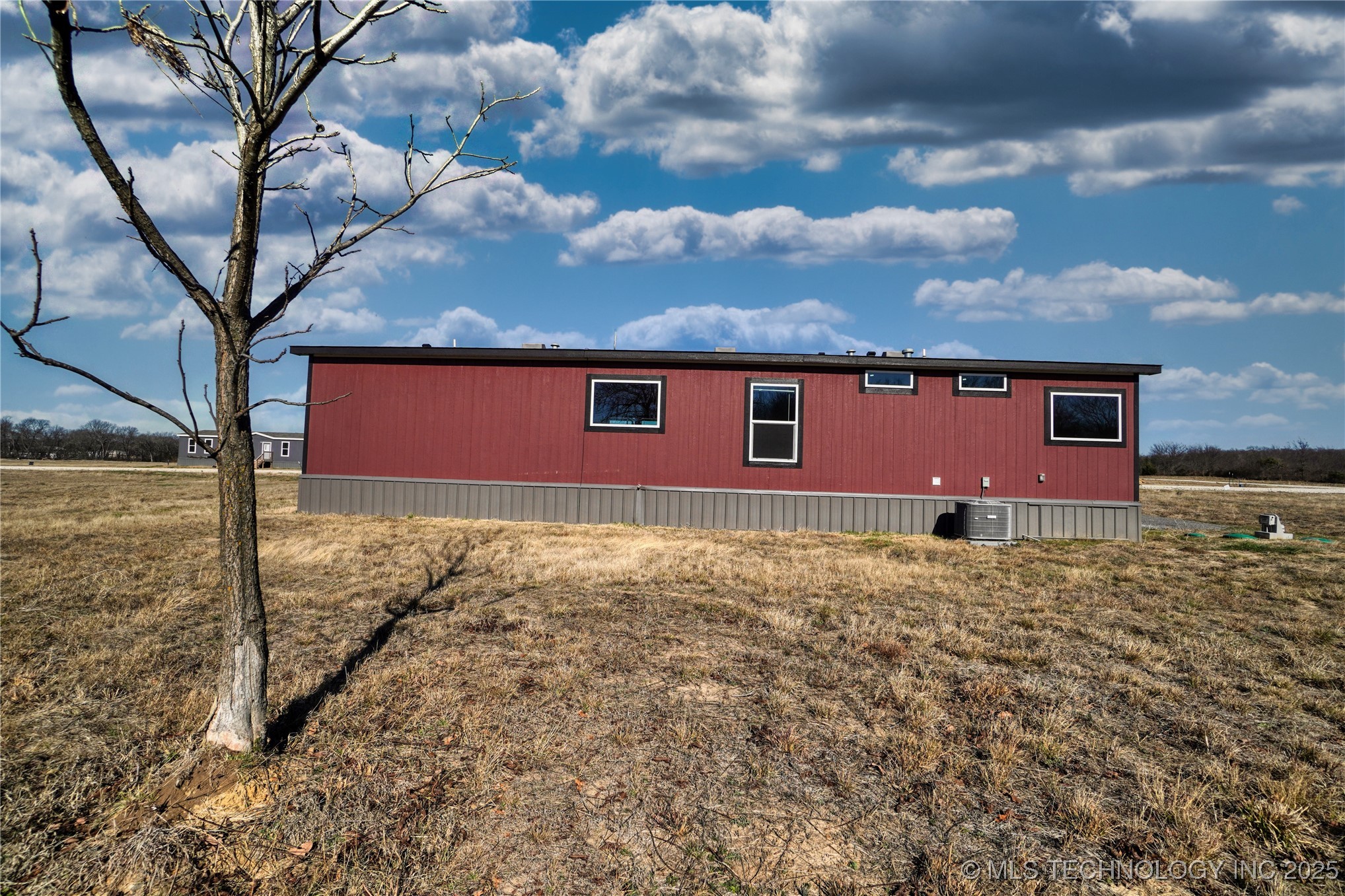 6547 Gentle Wake Way Madill OK 73439