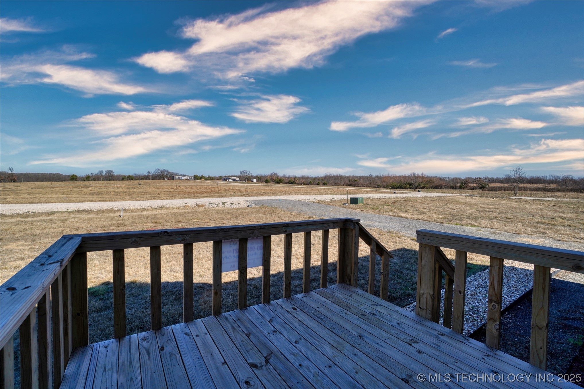 6547 Gentle Wake Way Madill OK 73439