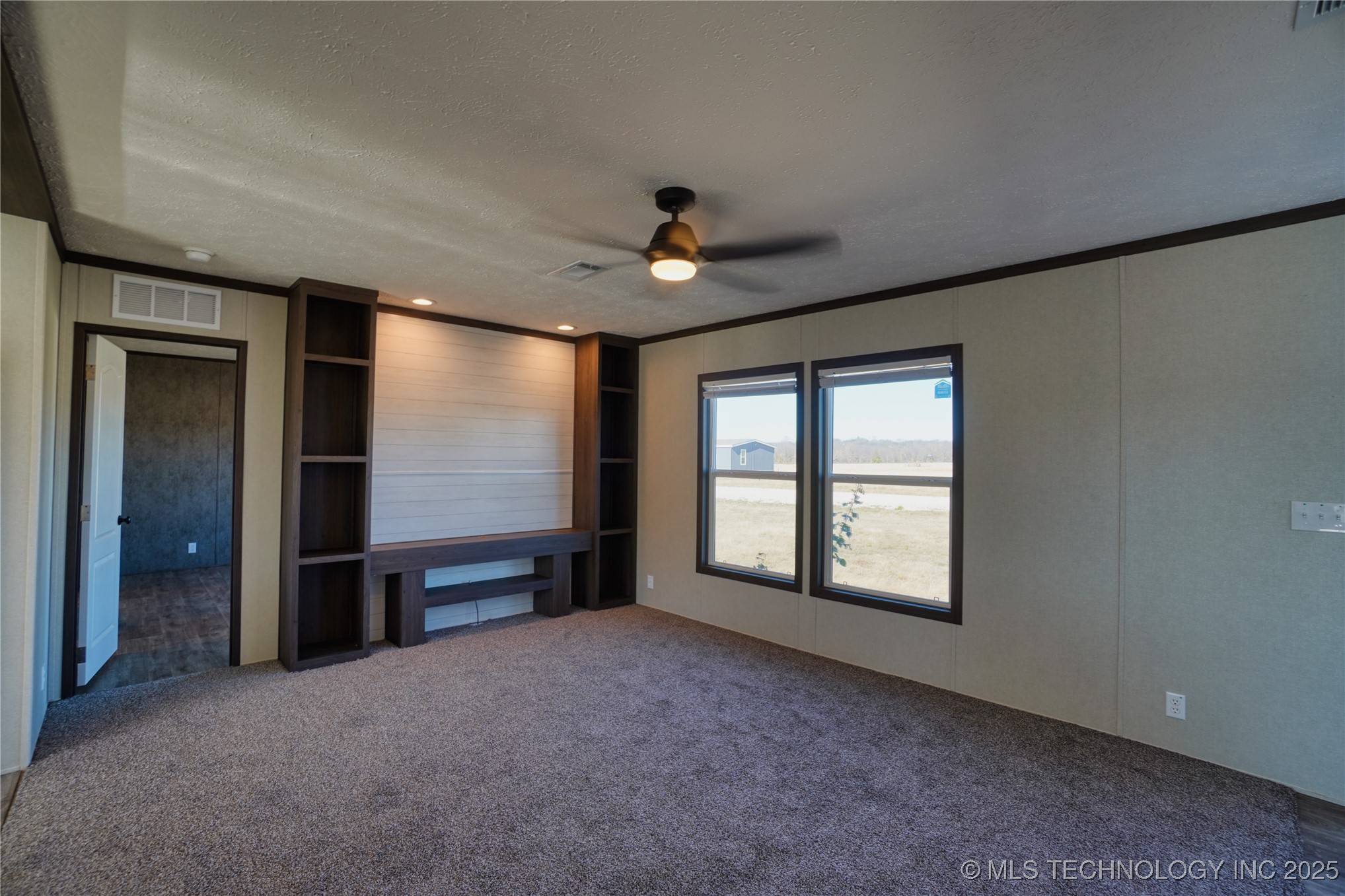 6547 Gentle Wake Way Madill OK 73439