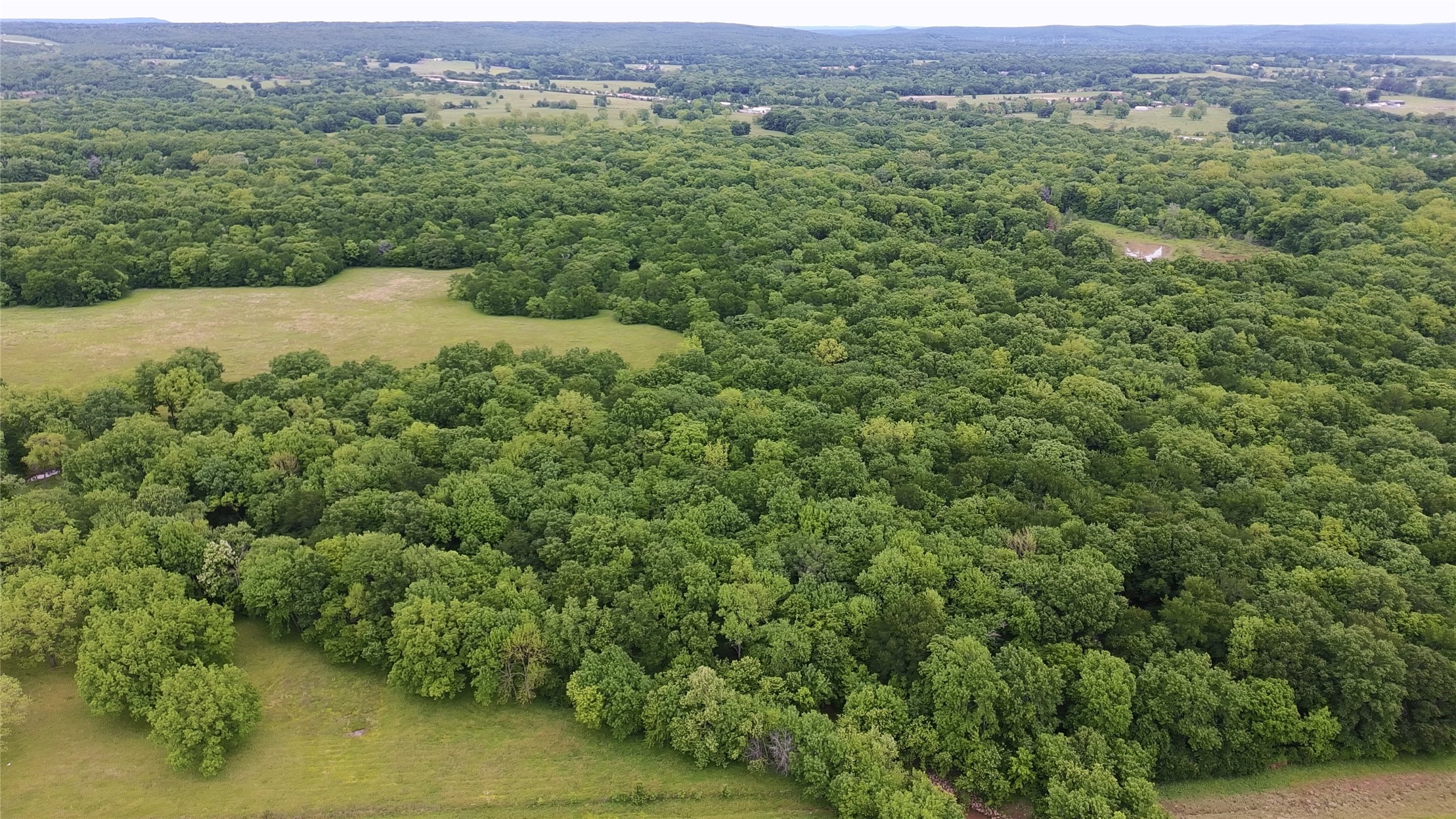 11324 E 64 Highway Webbers Falls OK 74470