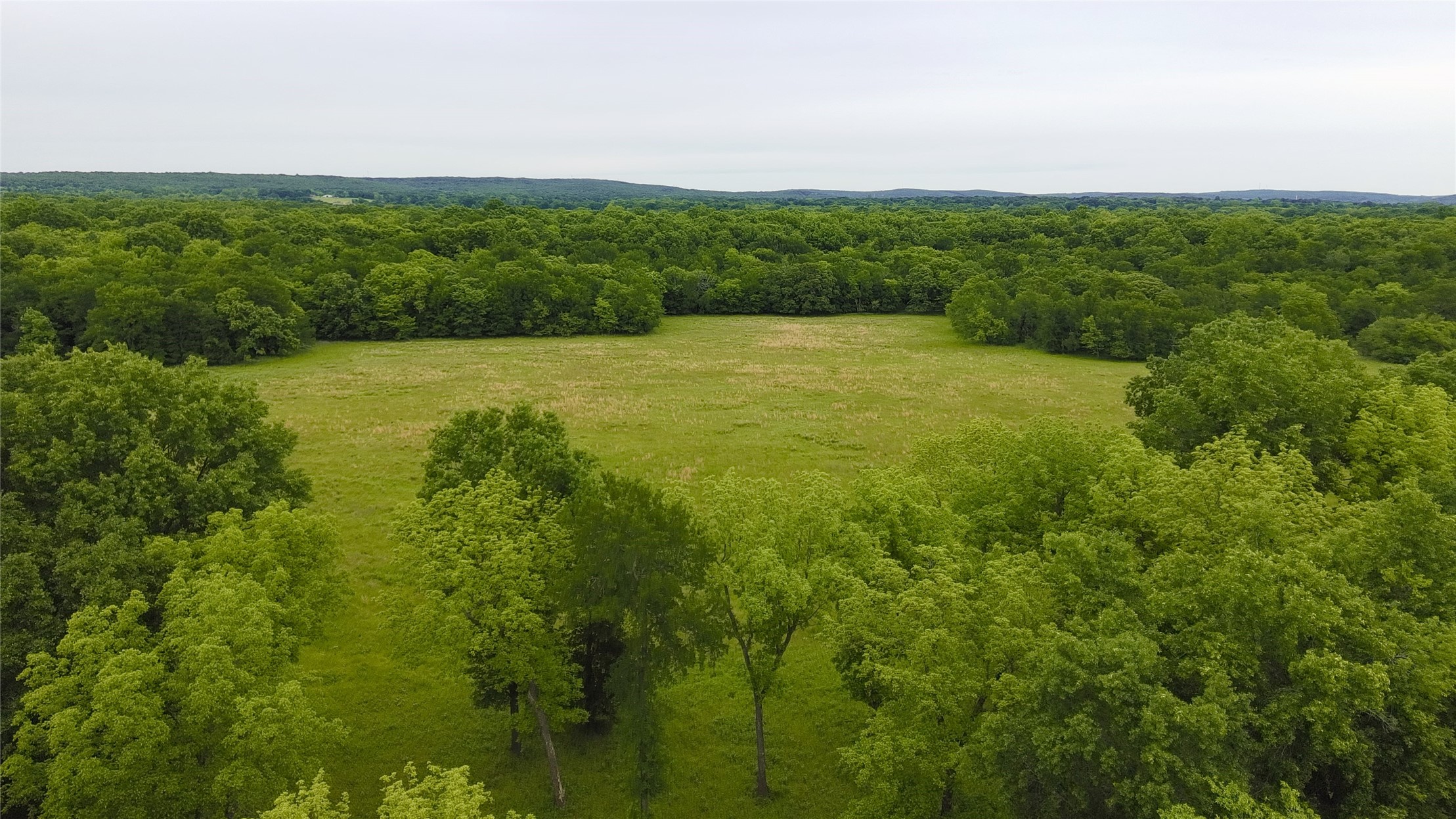 11324 E 64 Highway Webbers Falls OK 74470