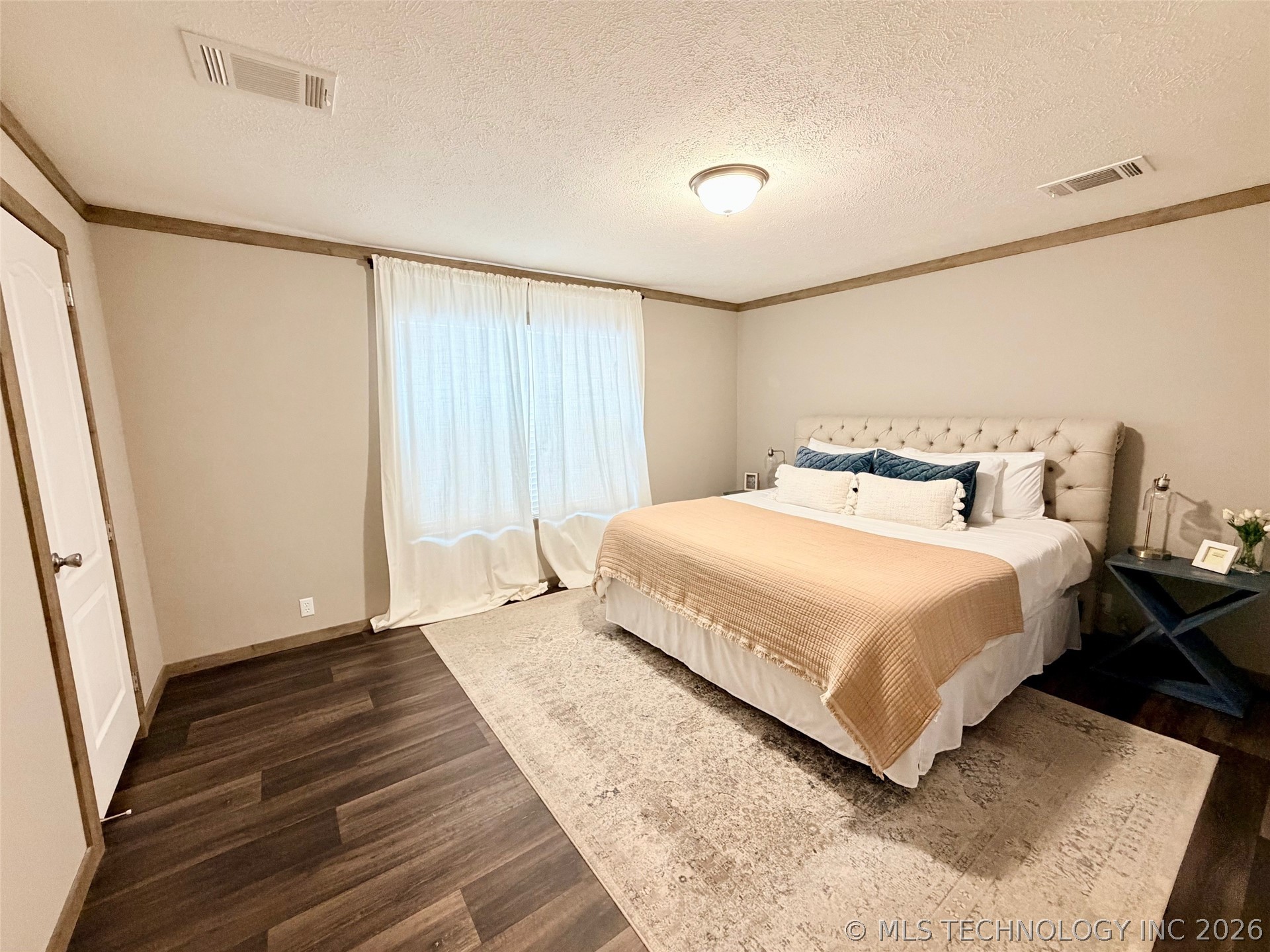 12060 Drew Avenue Kingston OK 73439