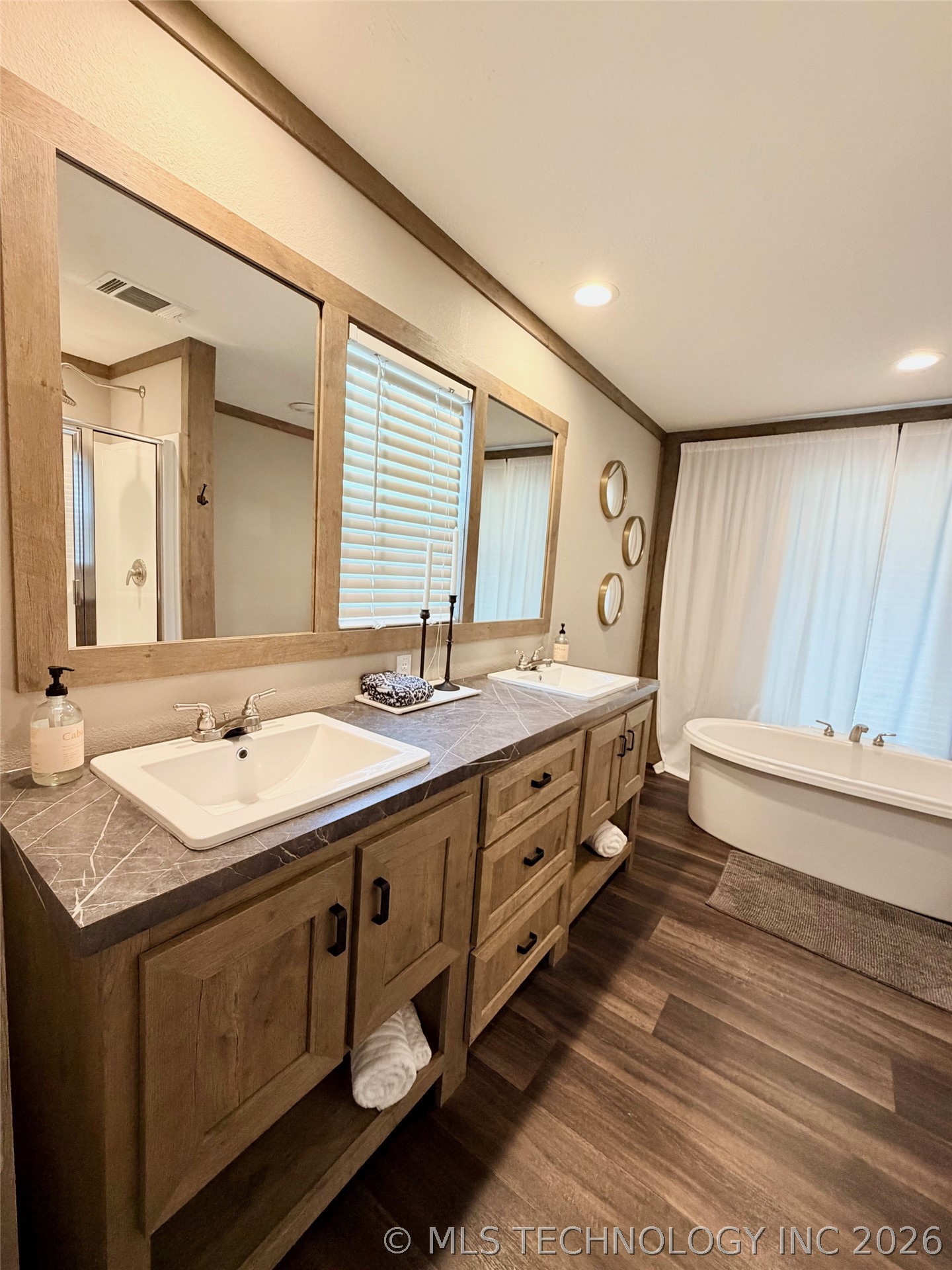 12060 Drew Avenue Kingston OK 73439