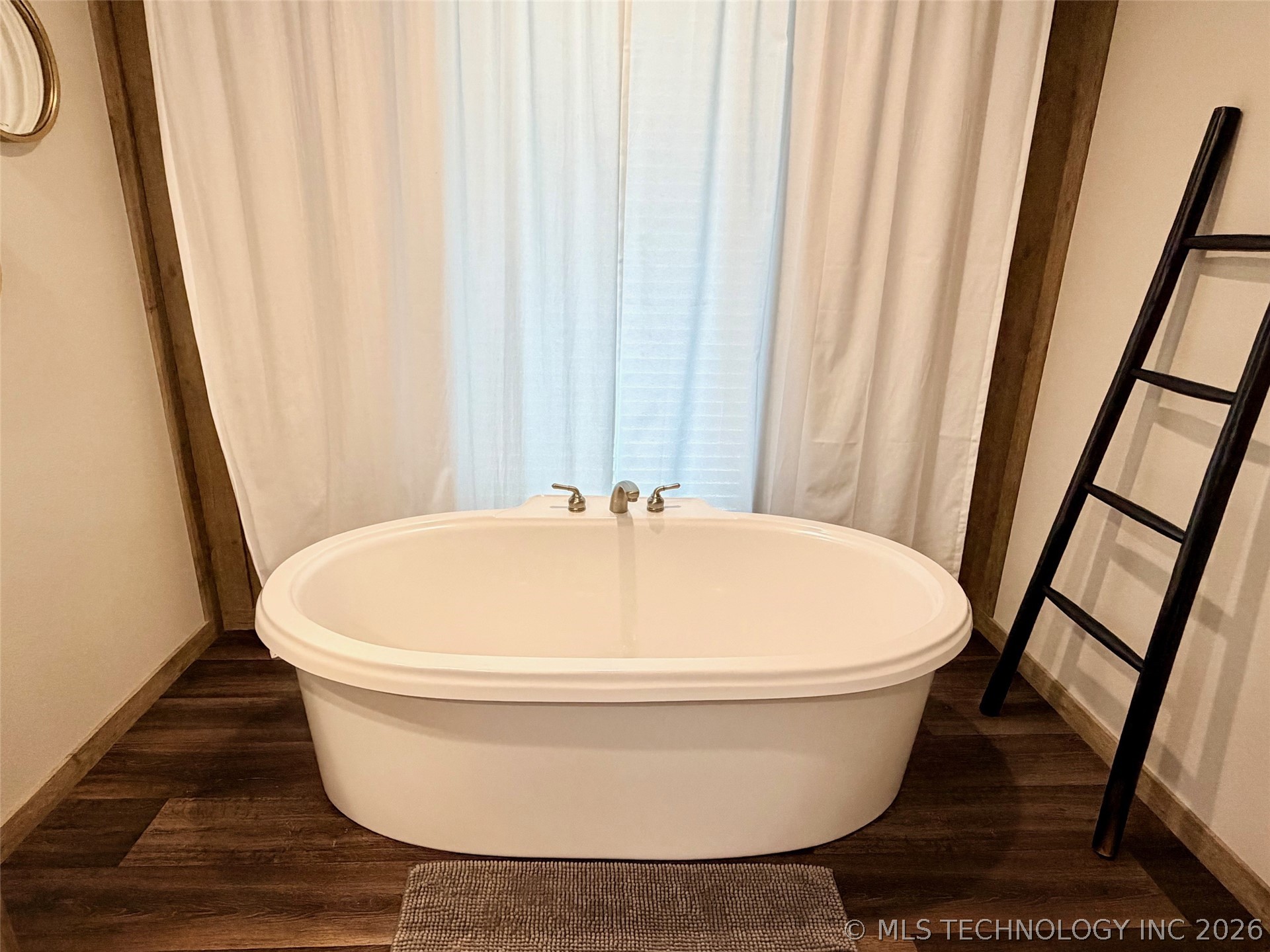 12060 Drew Avenue Kingston OK 73439