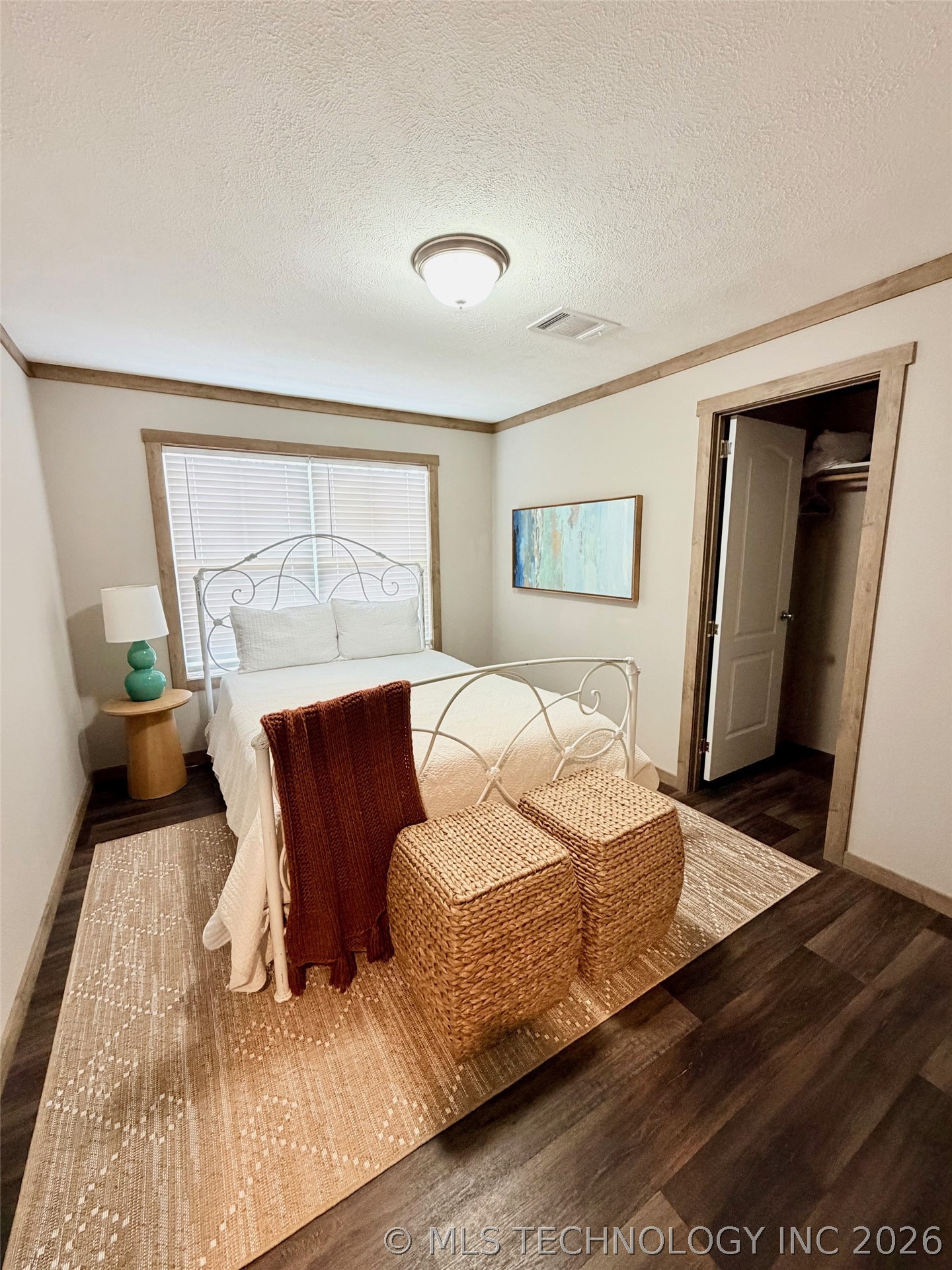 12060 Drew Avenue Kingston OK 73439