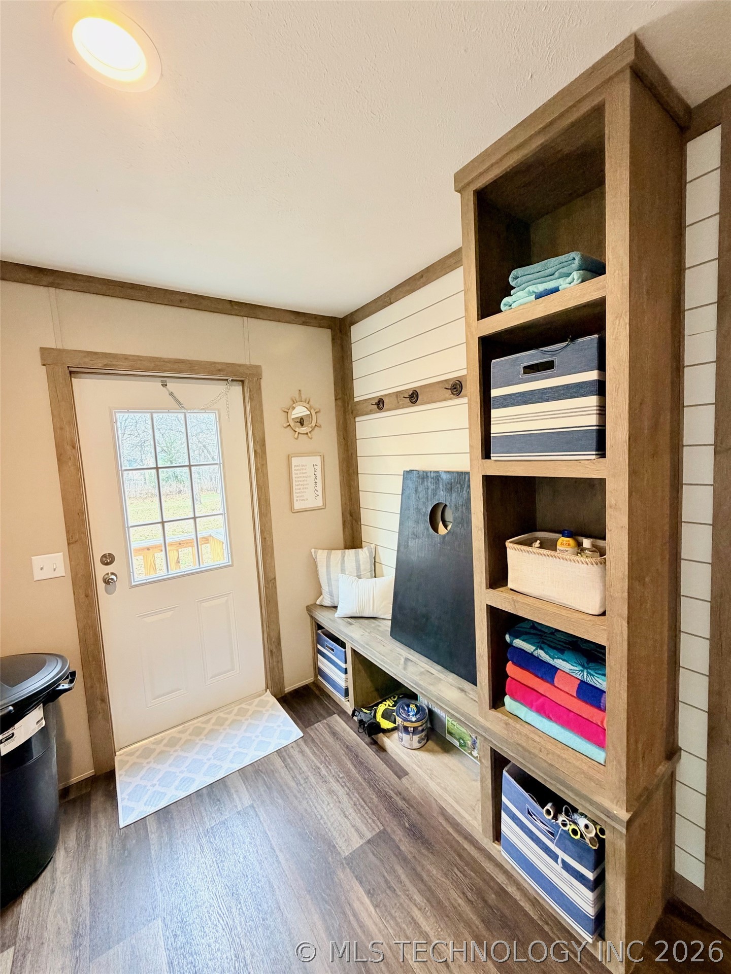 12060 Drew Avenue Kingston OK 73439