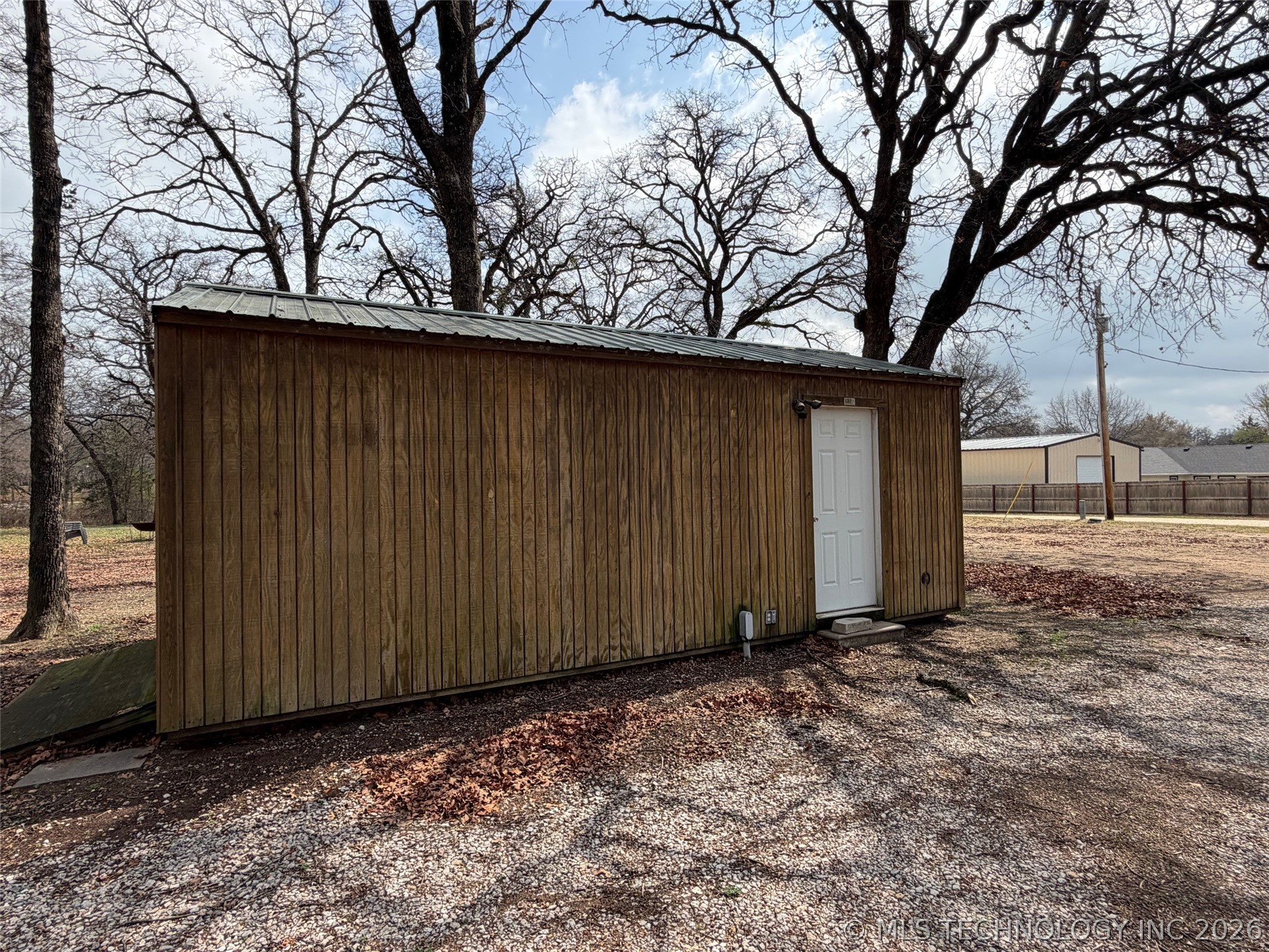 12060 Drew Avenue Kingston OK 73439