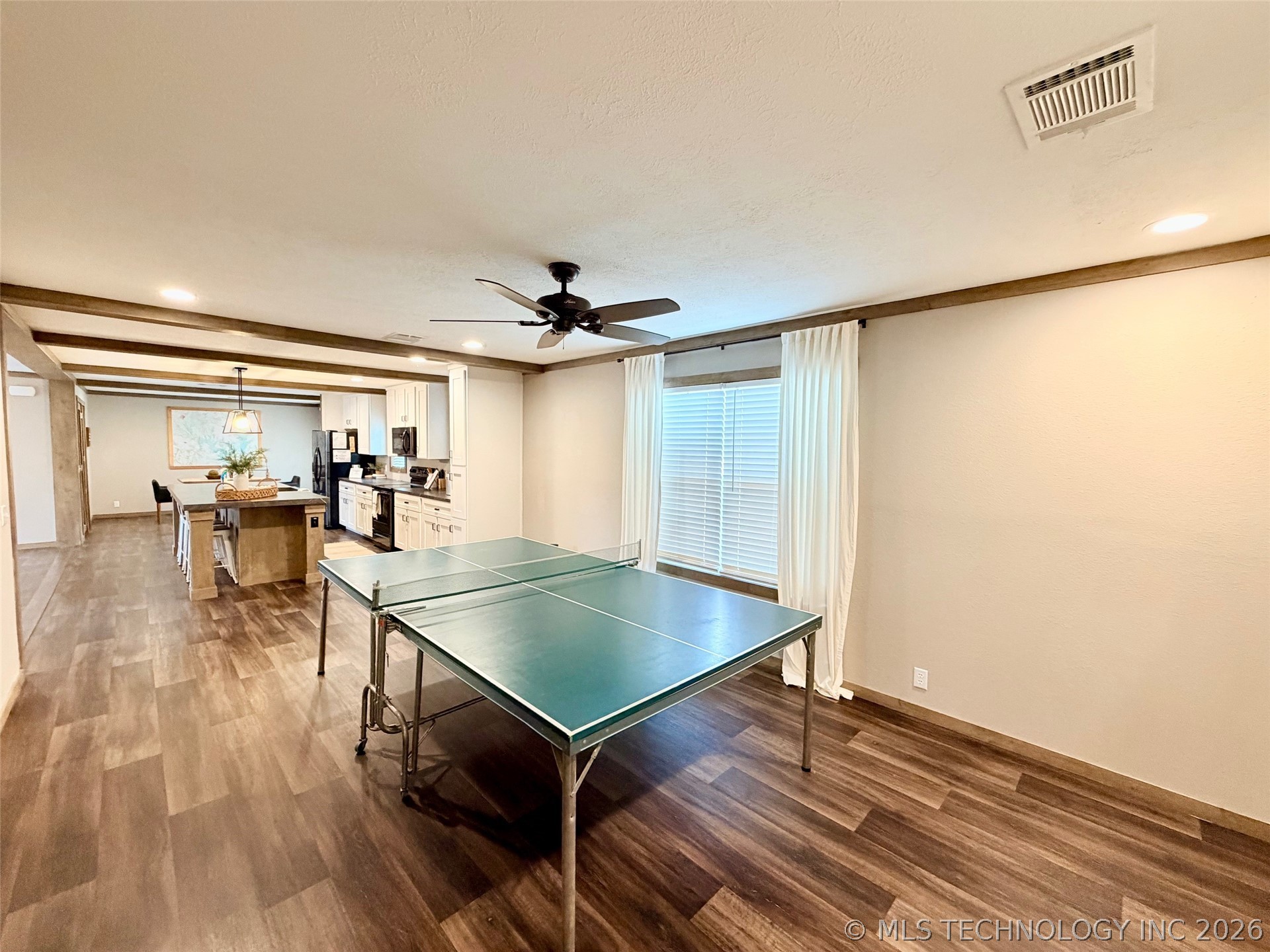 12060 Drew Avenue Kingston OK 73439