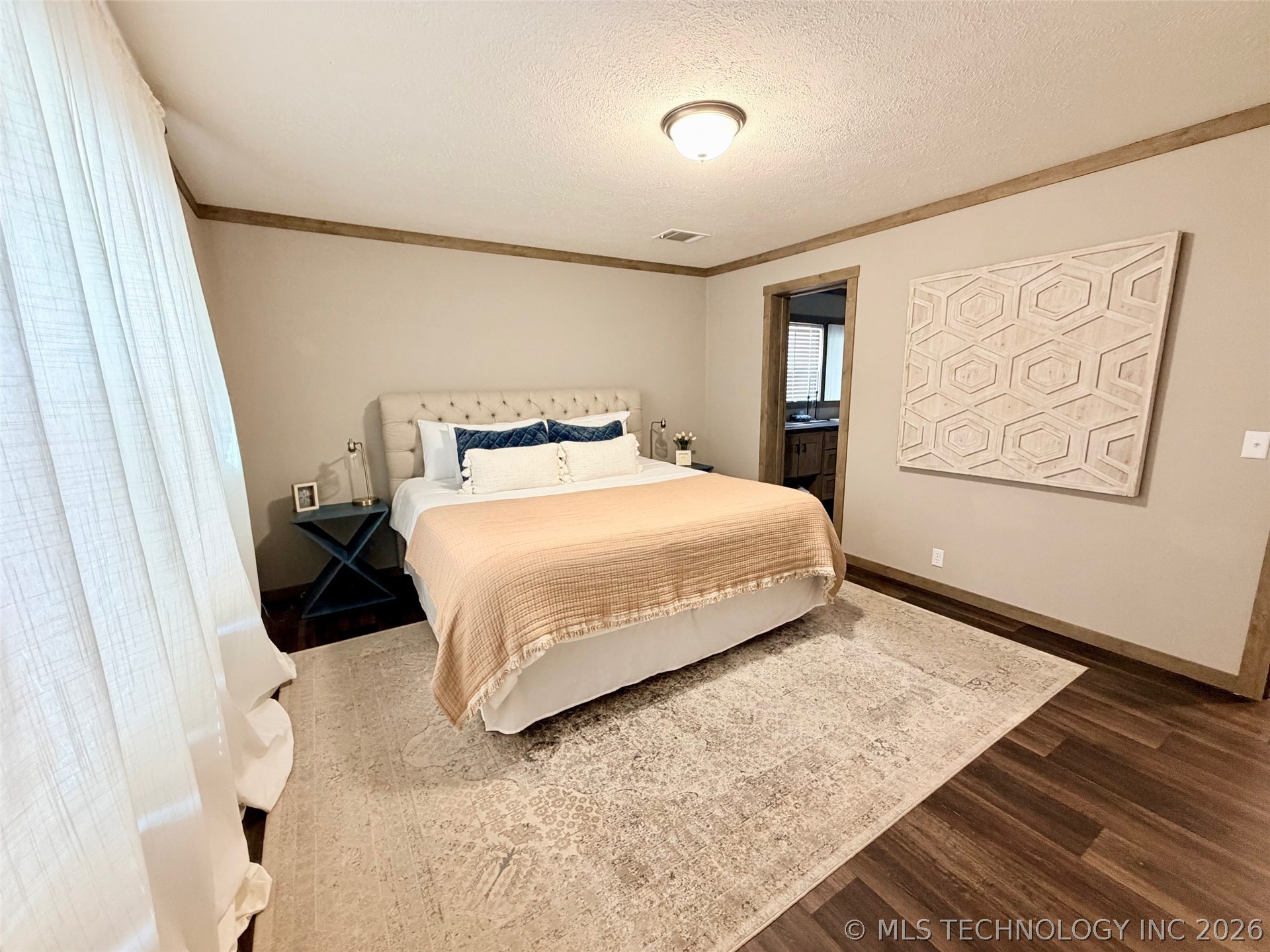 12060 Drew Avenue Kingston OK 73439