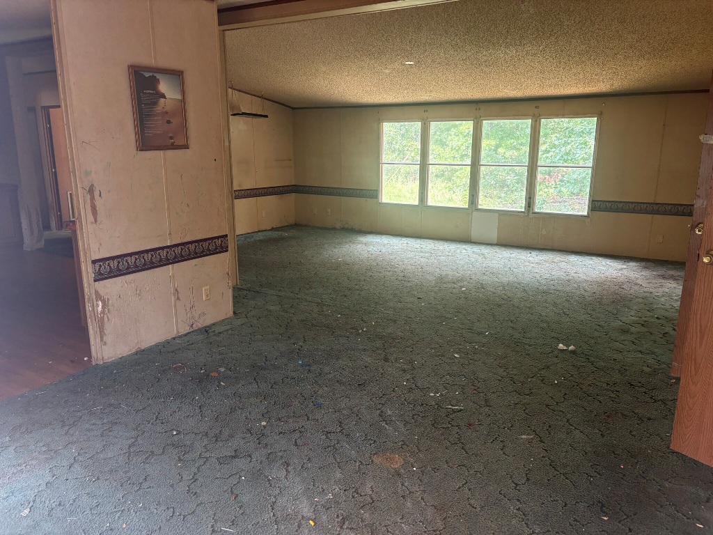 5329 N 63rd Westavenue Tulsa OK 74126