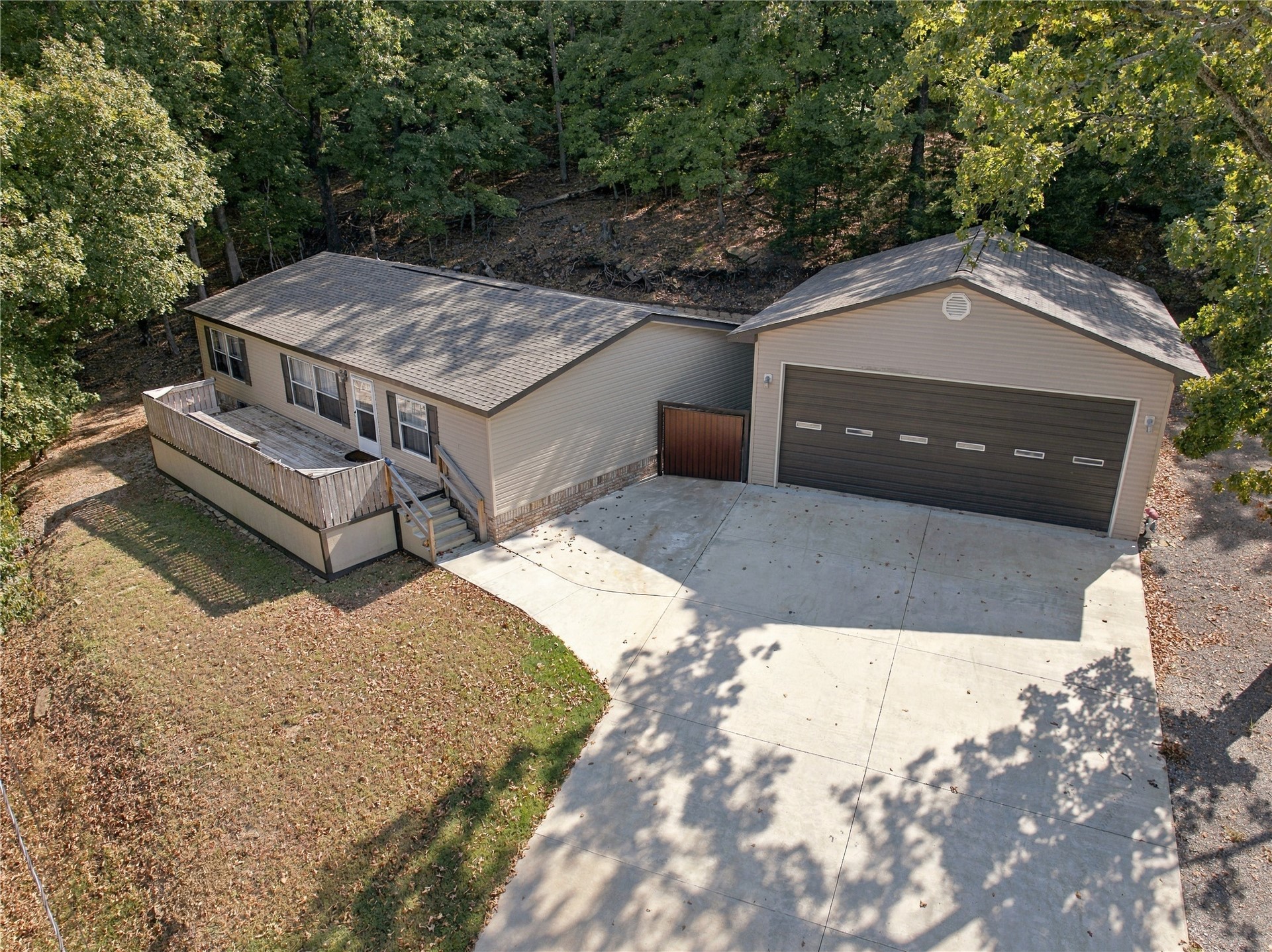 36619 S 512 Road Vian OK 74962