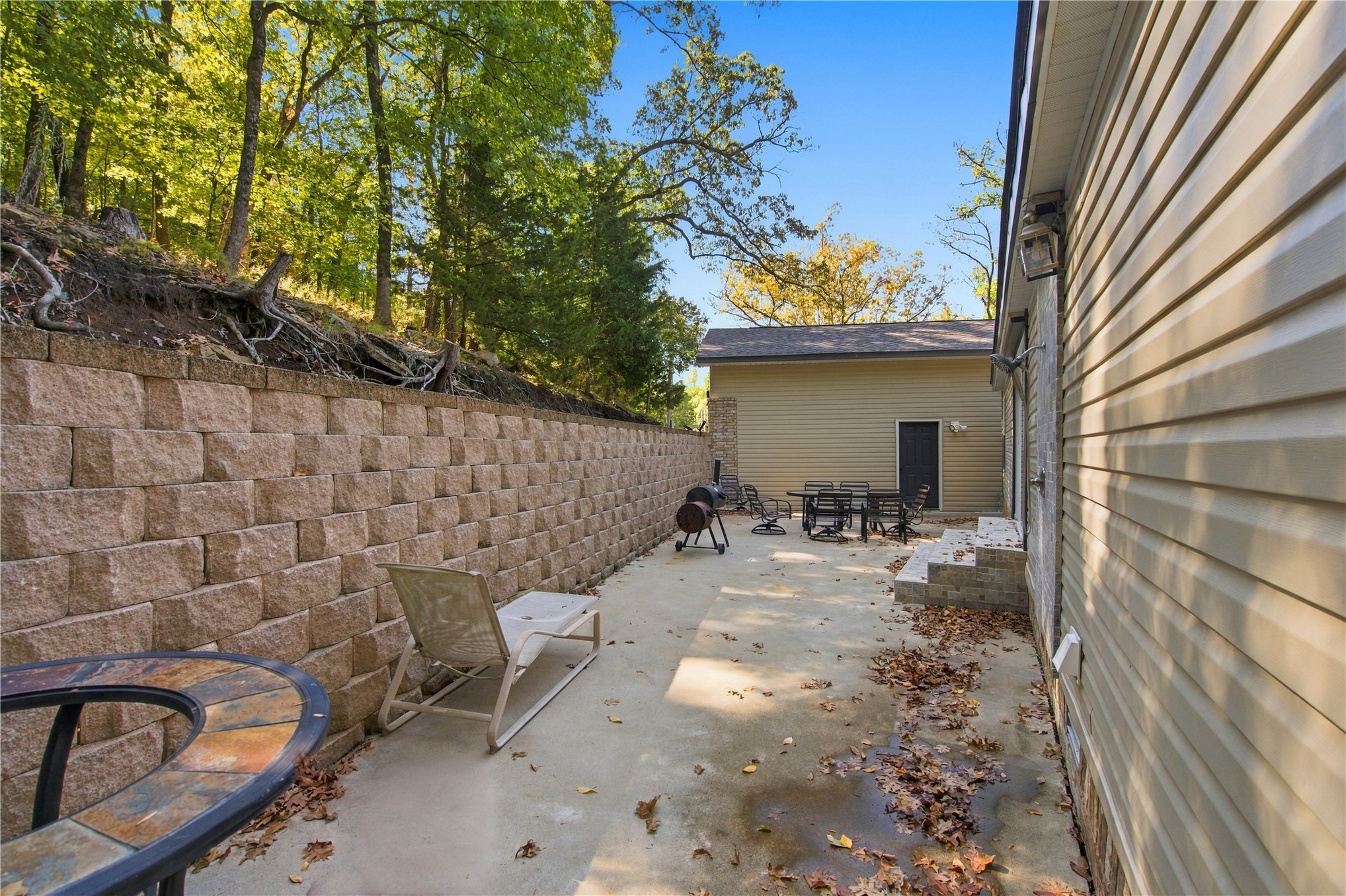 36619 S 512 Road Vian OK 74962