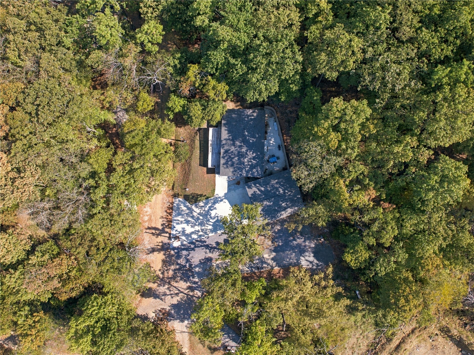 36619 S 512 Road Vian OK 74962