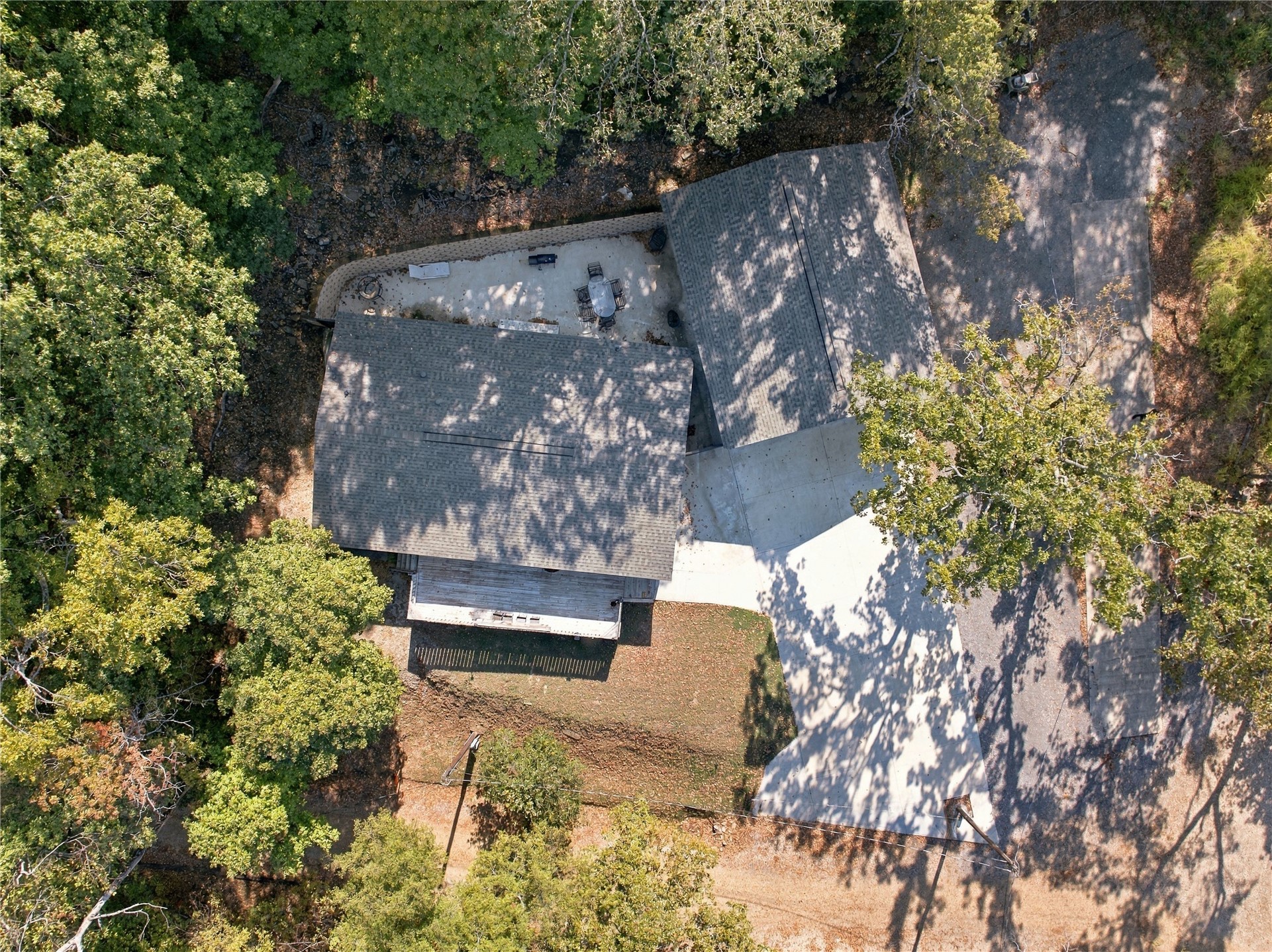 36619 S 512 Road Vian OK 74962