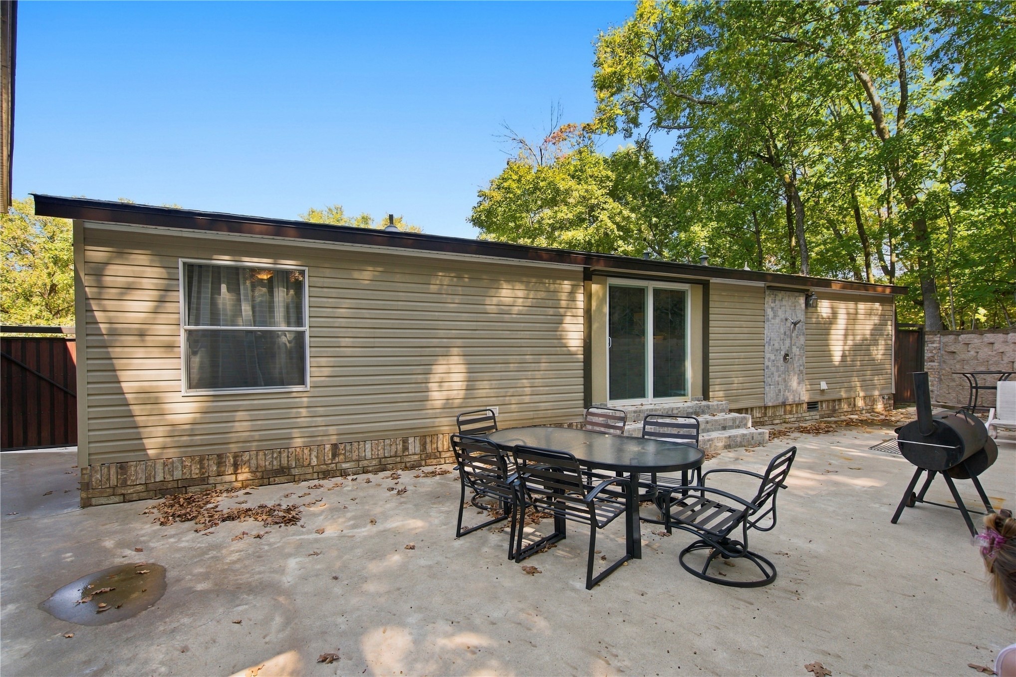 36619 S 512 Road Vian OK 74962