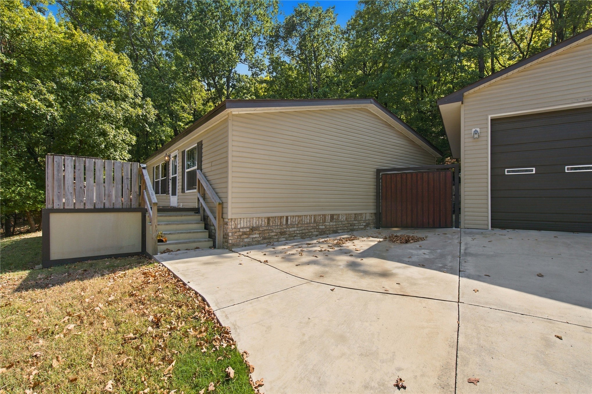 36619 S 512 Road Vian OK 74962